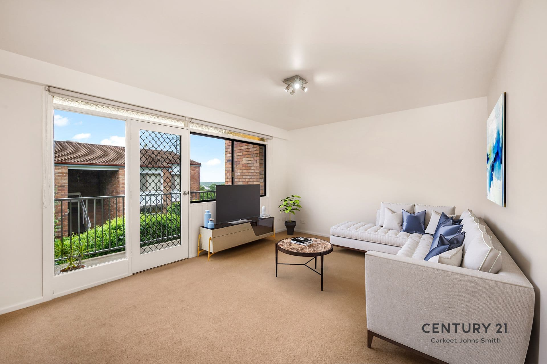 3/283 Pacific Highway, Charlestown, NSW, 2290, Charlestown - Image 1