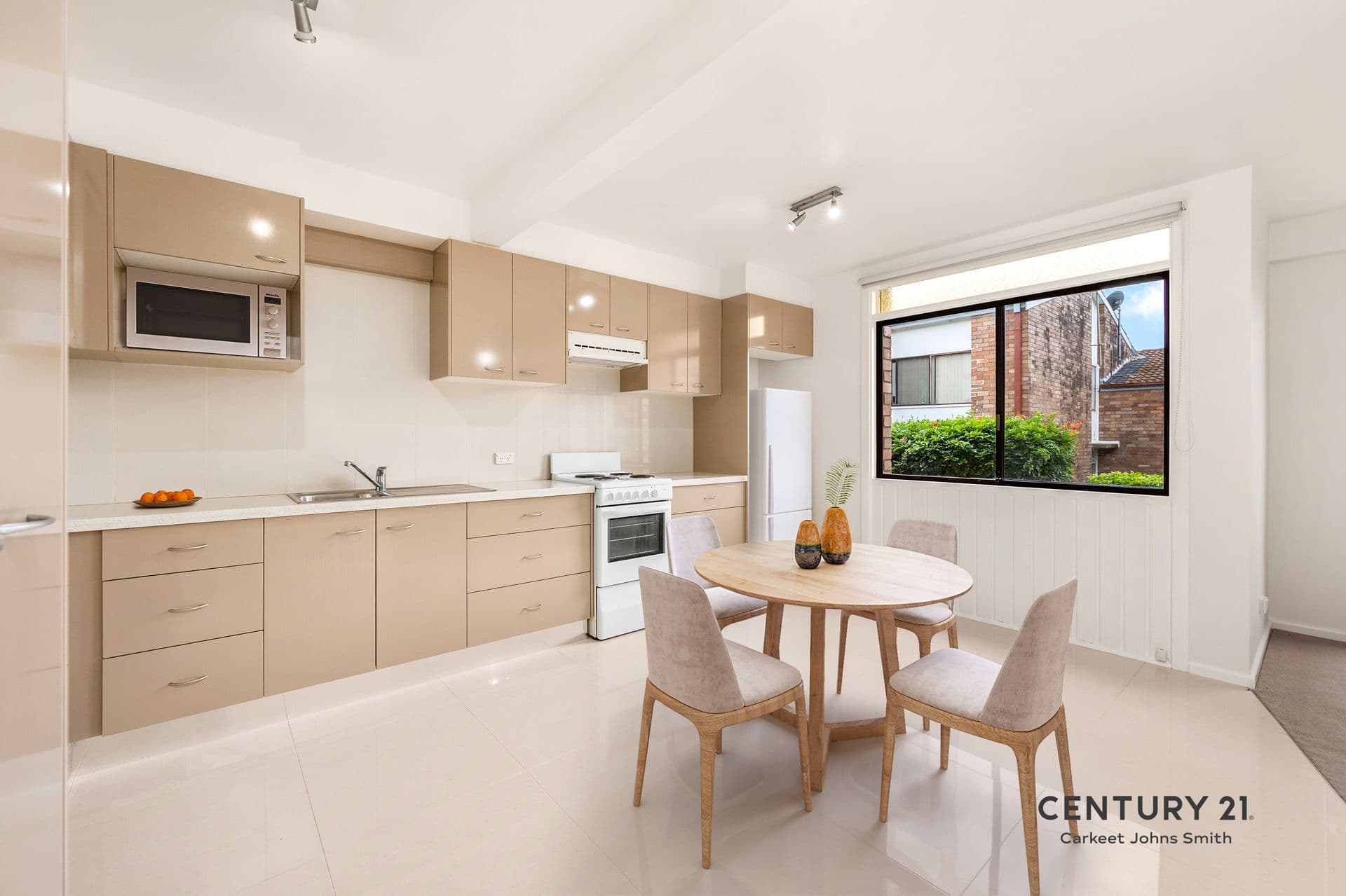 3/283 Pacific Highway, Charlestown, NSW, 2290, Charlestown - Thumbnail 2