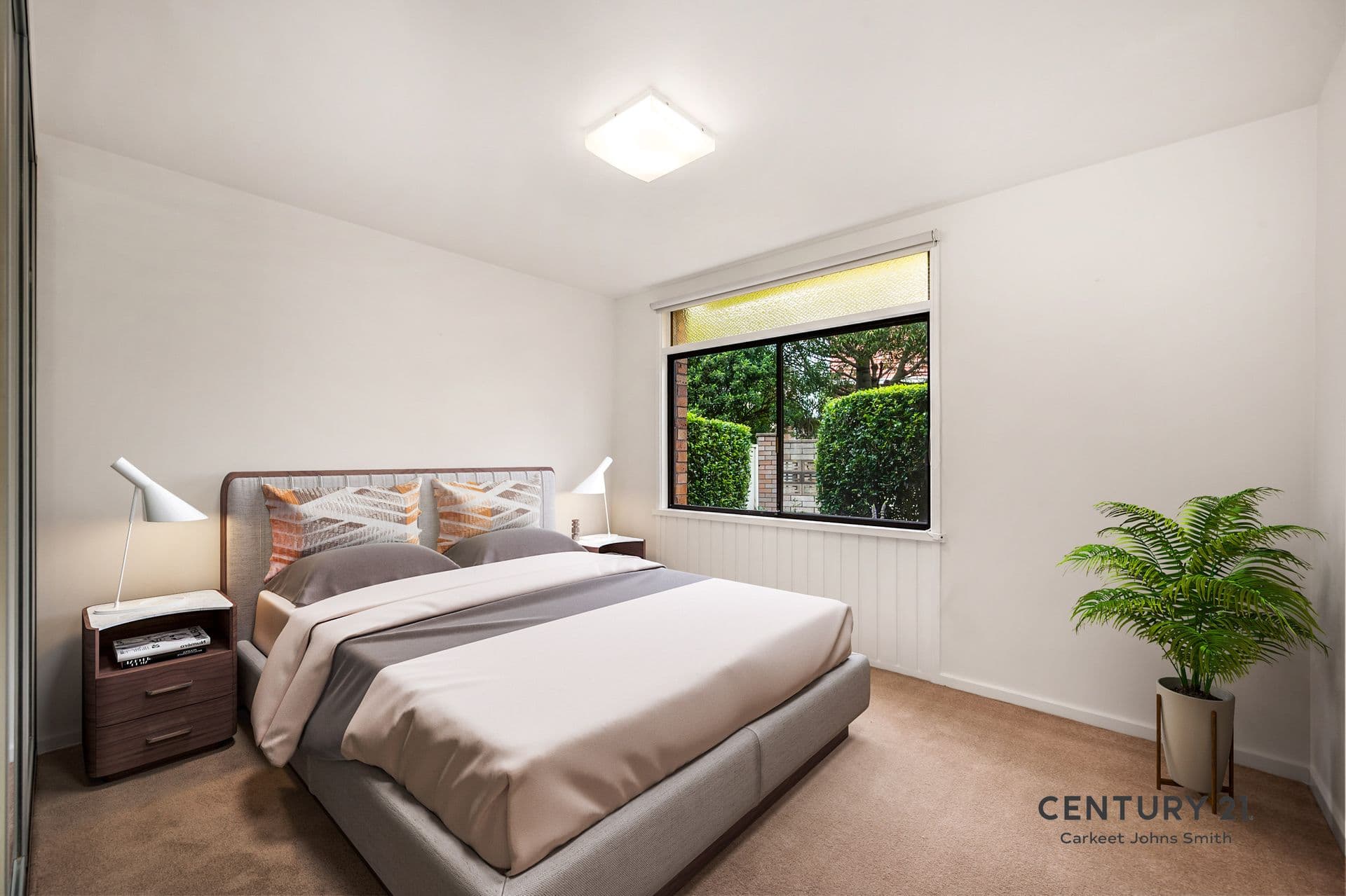3/283 Pacific Highway, Charlestown, NSW, 2290, Charlestown - Thumbnail 3
