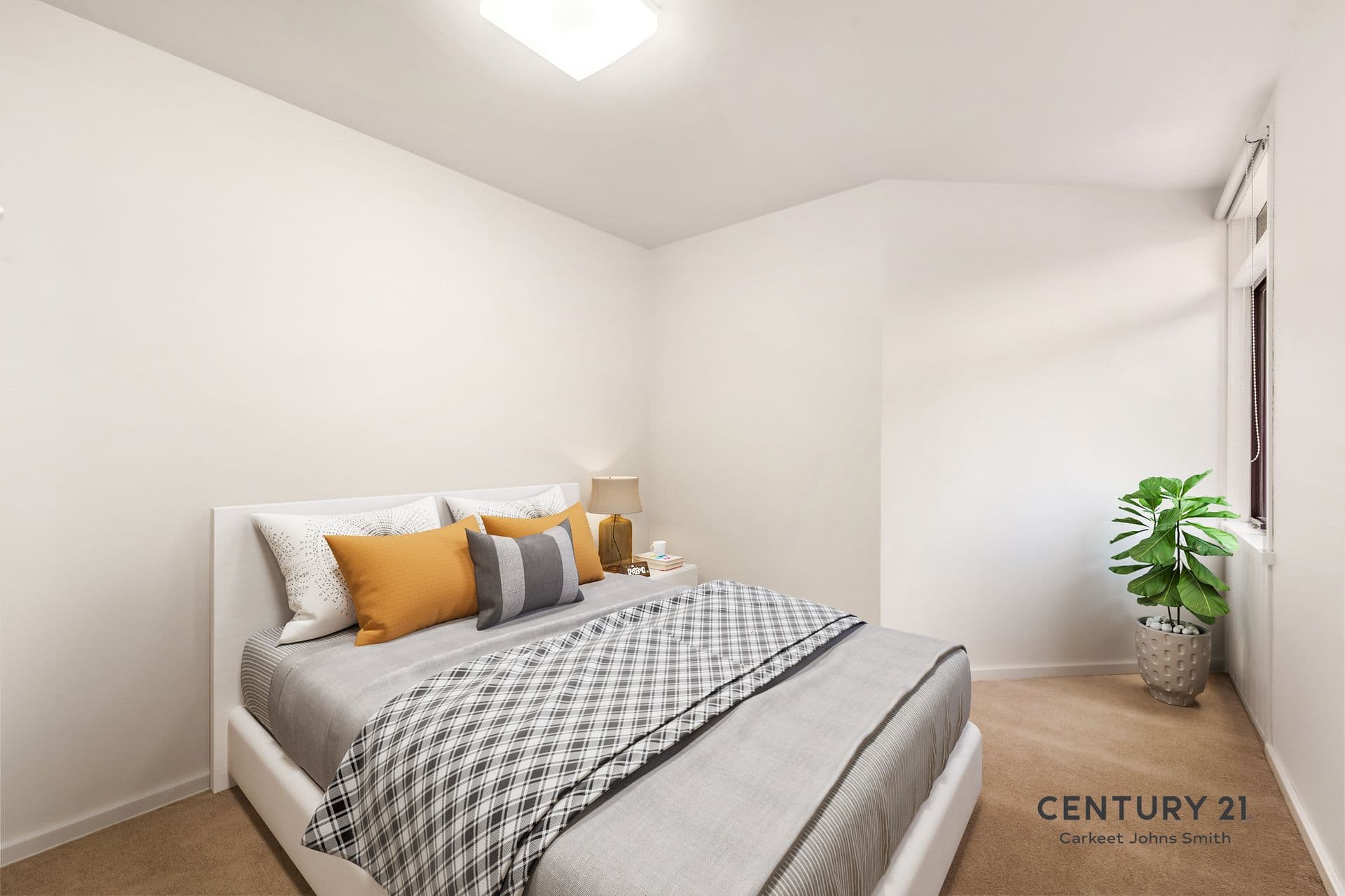 3/283 Pacific Highway, Charlestown, NSW, 2290, Charlestown - Thumbnail 4