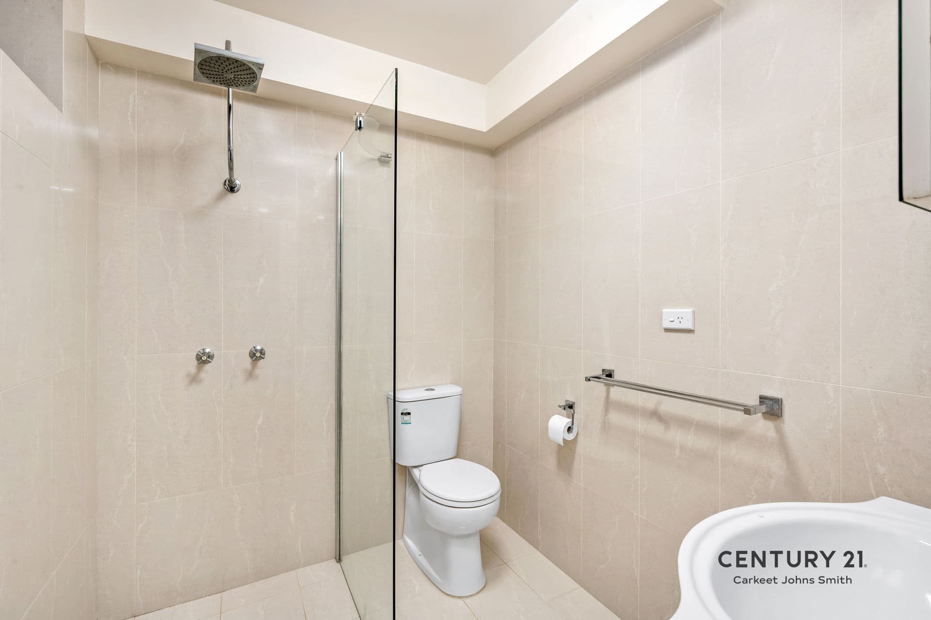 3/283 Pacific Highway, Charlestown, NSW, 2290, Charlestown - Thumbnail 5