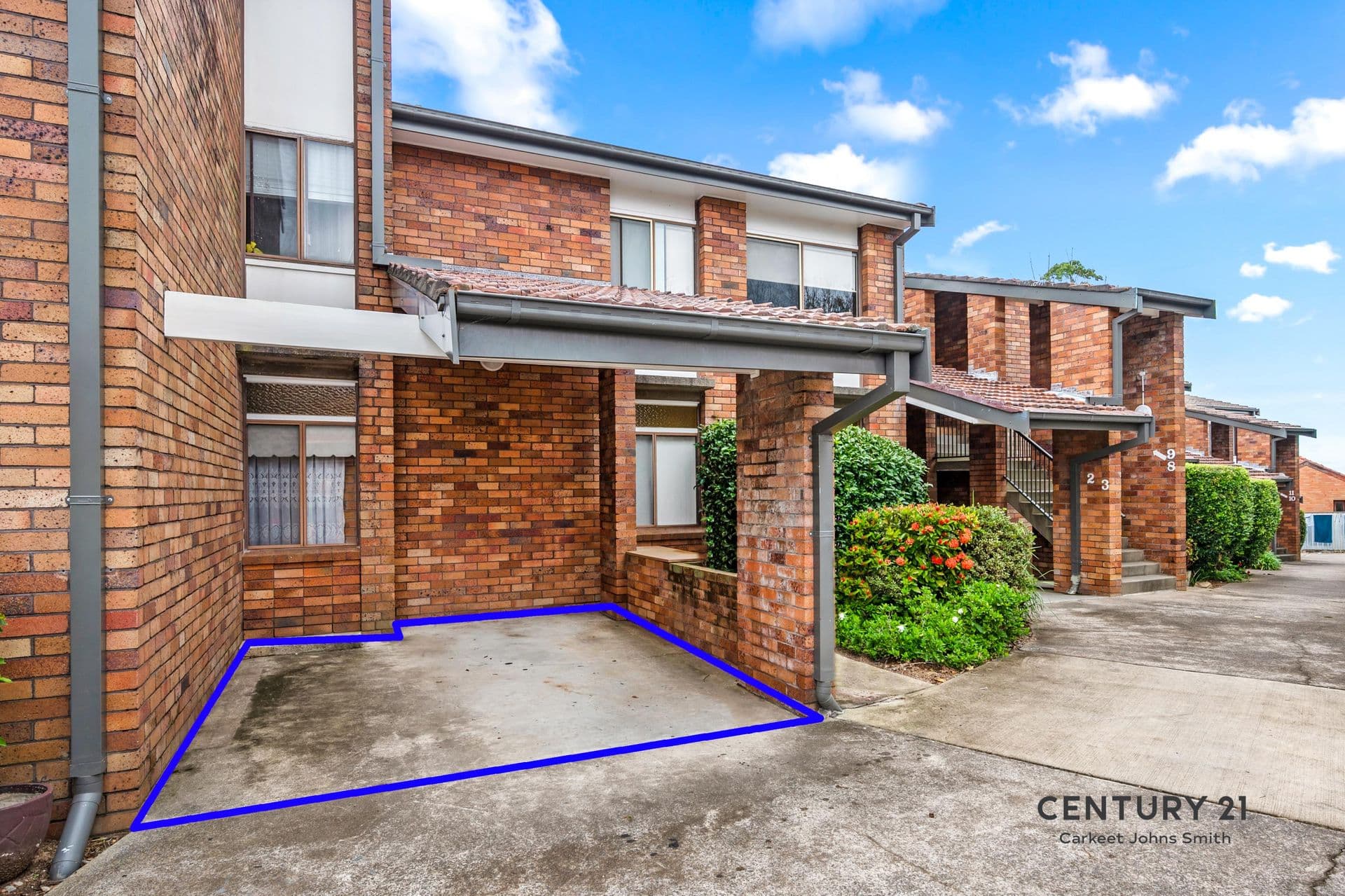 3/283 Pacific Highway, Charlestown, NSW, 2290, Charlestown - Thumbnail 6