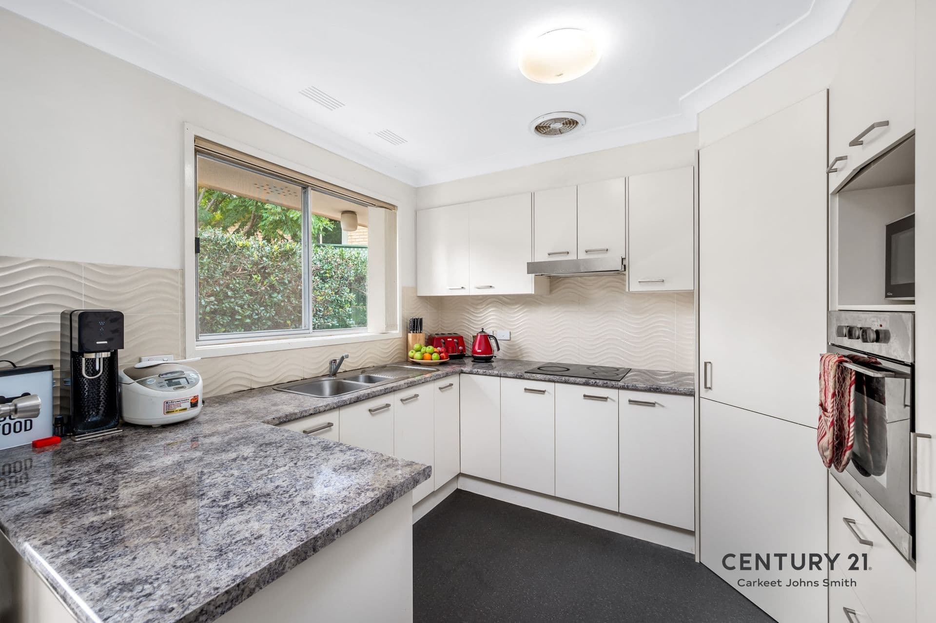 6 Orana Close, Kahibah, NSW, 2290, Kahibah - Thumbnail 2