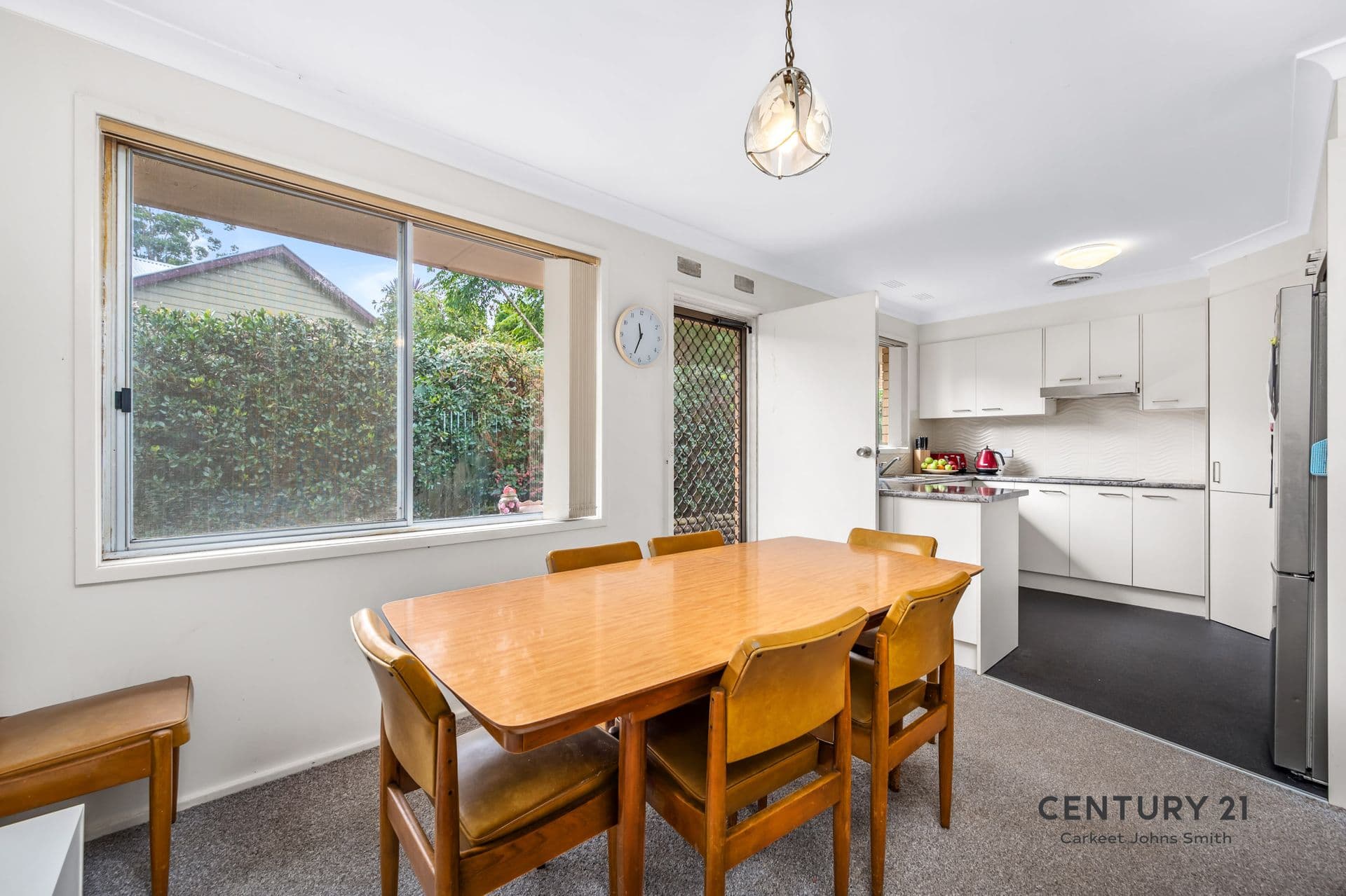 6 Orana Close, Kahibah, NSW, 2290, Kahibah - Thumbnail 3