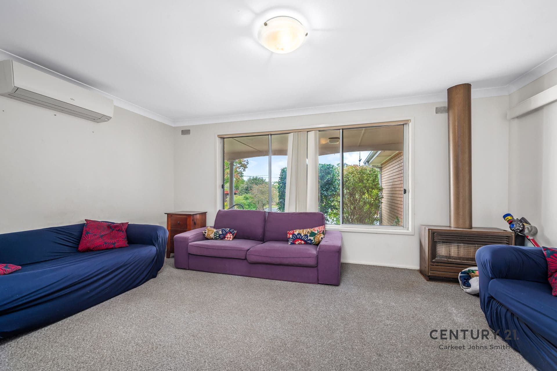 6 Orana Close, Kahibah, NSW, 2290, Kahibah - Thumbnail 4