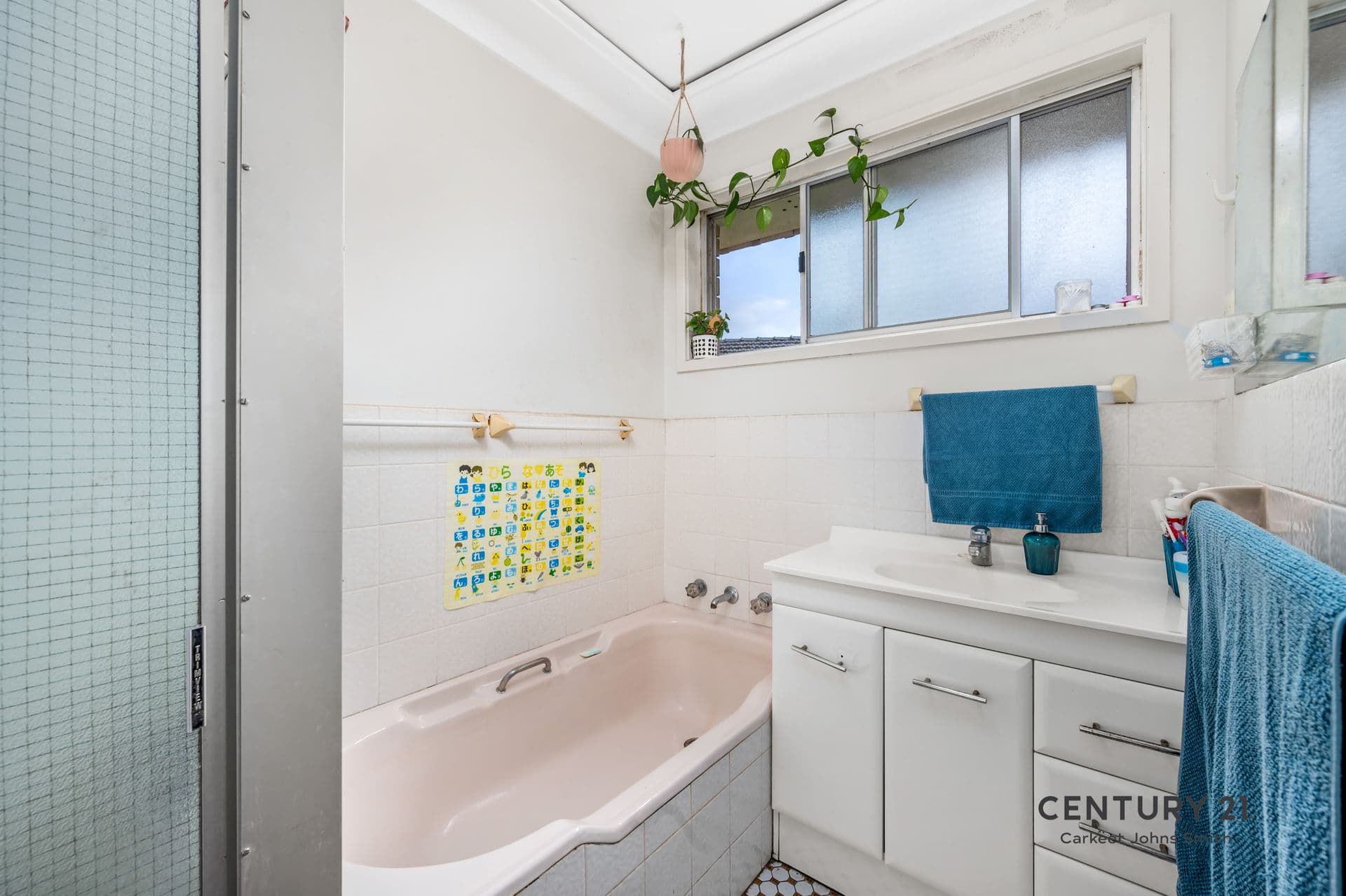 6 Orana Close, Kahibah, NSW, 2290, Kahibah - Thumbnail 5