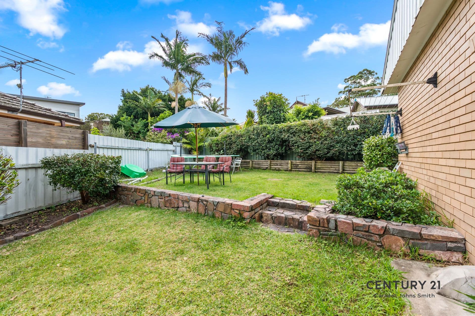 6 Orana Close, Kahibah, NSW, 2290, Kahibah - Thumbnail 6