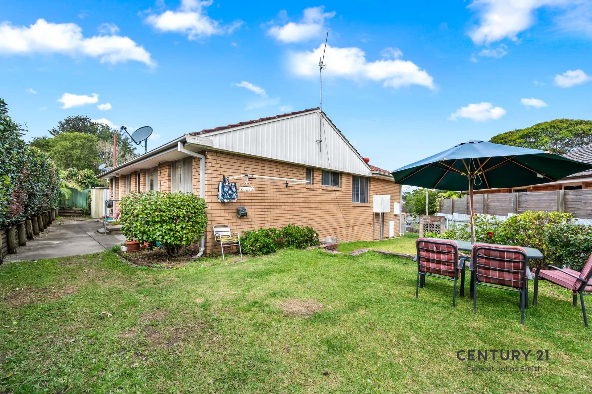 6 Orana Close, Kahibah, NSW, 2290, Kahibah - Thumbnail 7