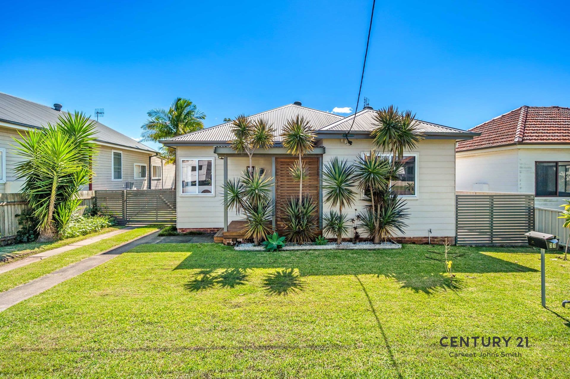 31 Deane Street, Belmont, NSW, 2280, Belmont - Image 1