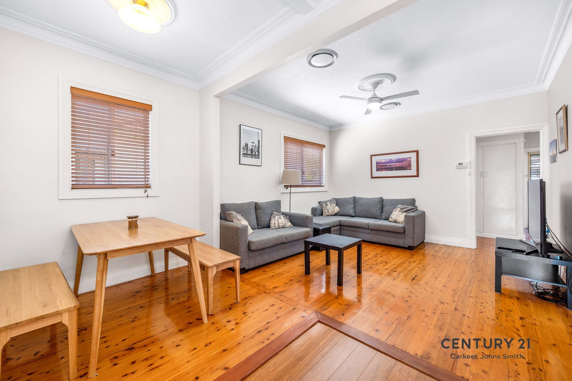 31 Deane Street, Belmont, NSW, 2280, Belmont - Thumbnail 2