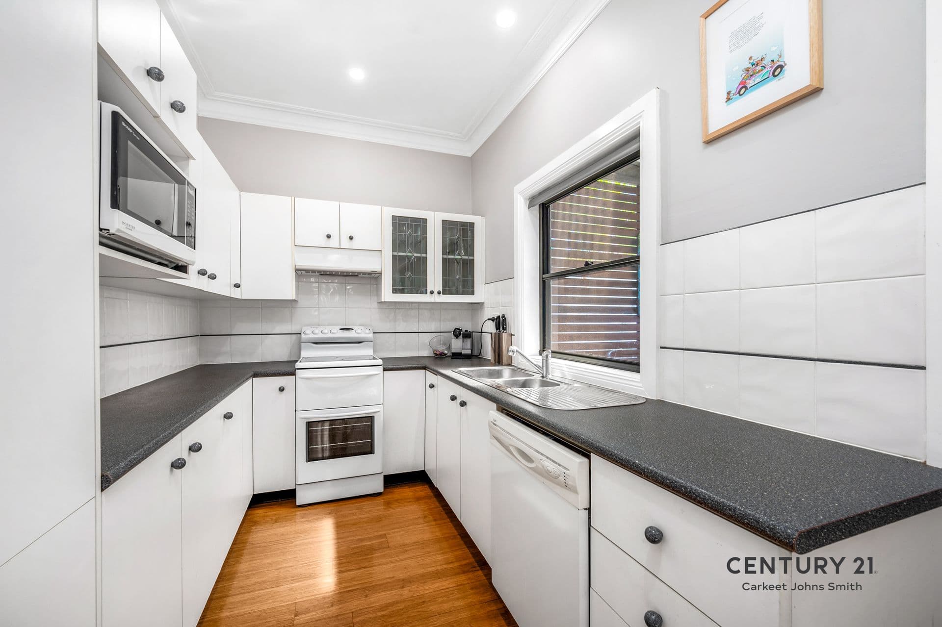 31 Deane Street, Belmont, NSW, 2280, Belmont - Thumbnail 3