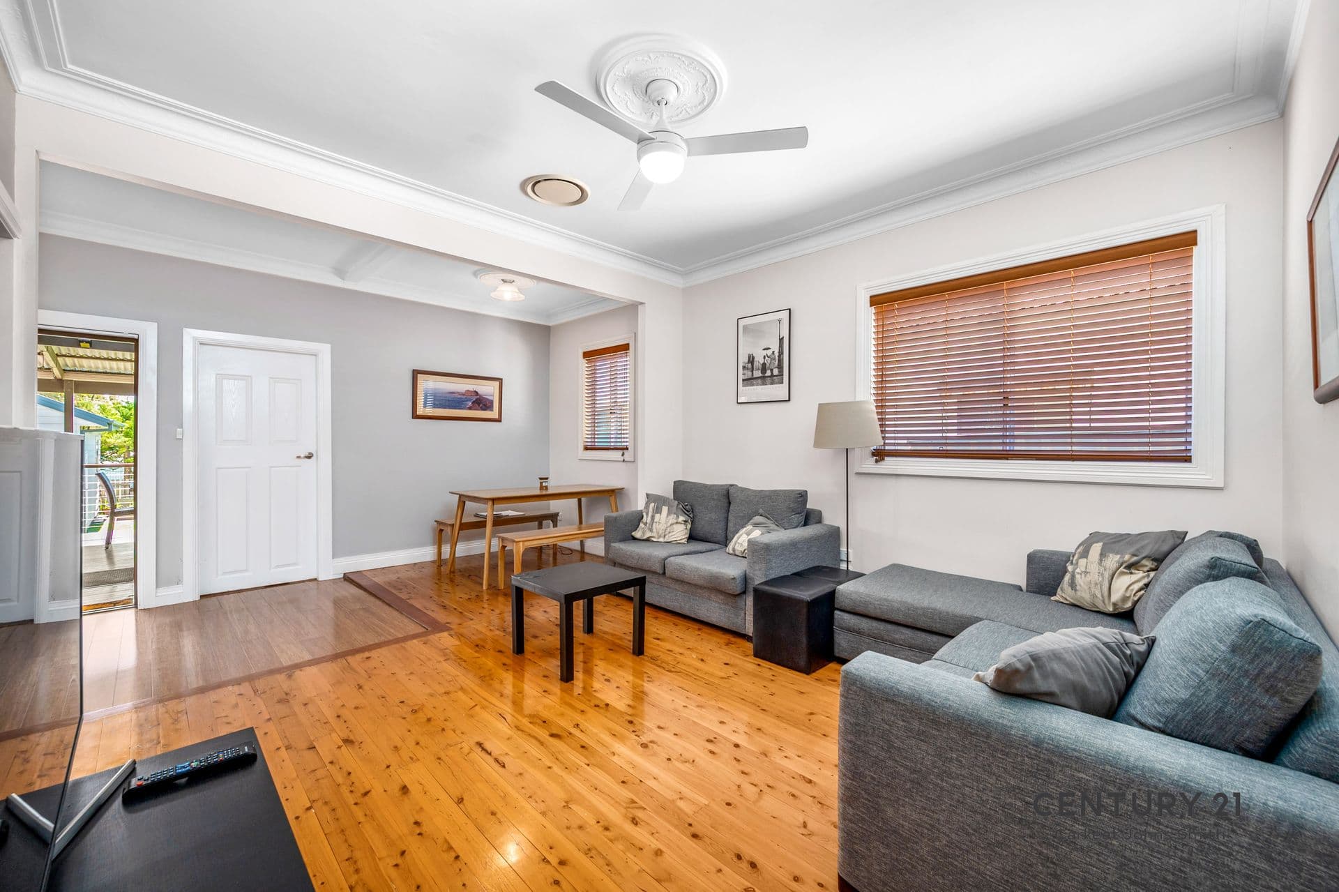 31 Deane Street, Belmont, NSW, 2280, Belmont - Thumbnail 4