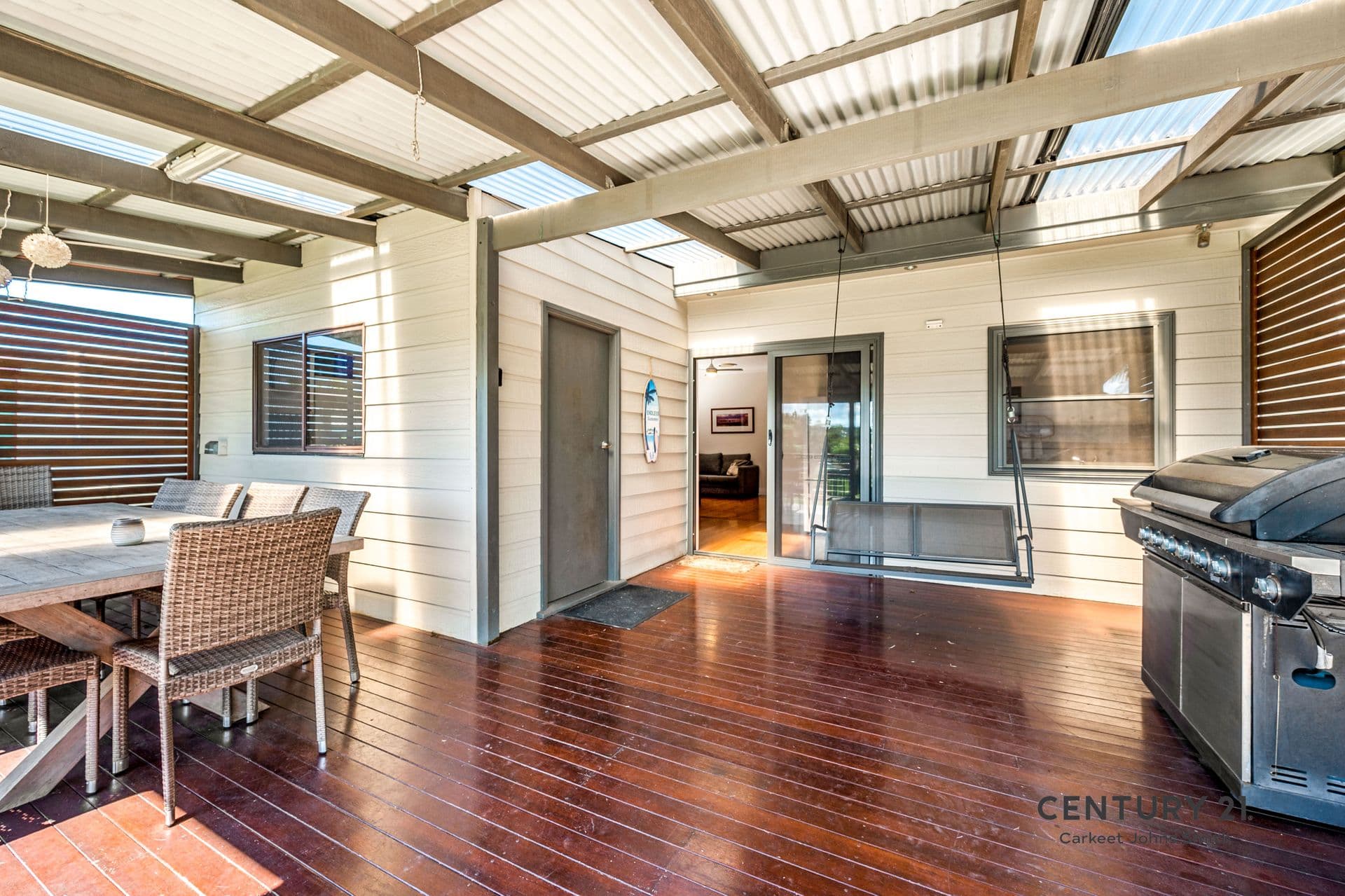 31 Deane Street, Belmont, NSW, 2280, Belmont - Thumbnail 5