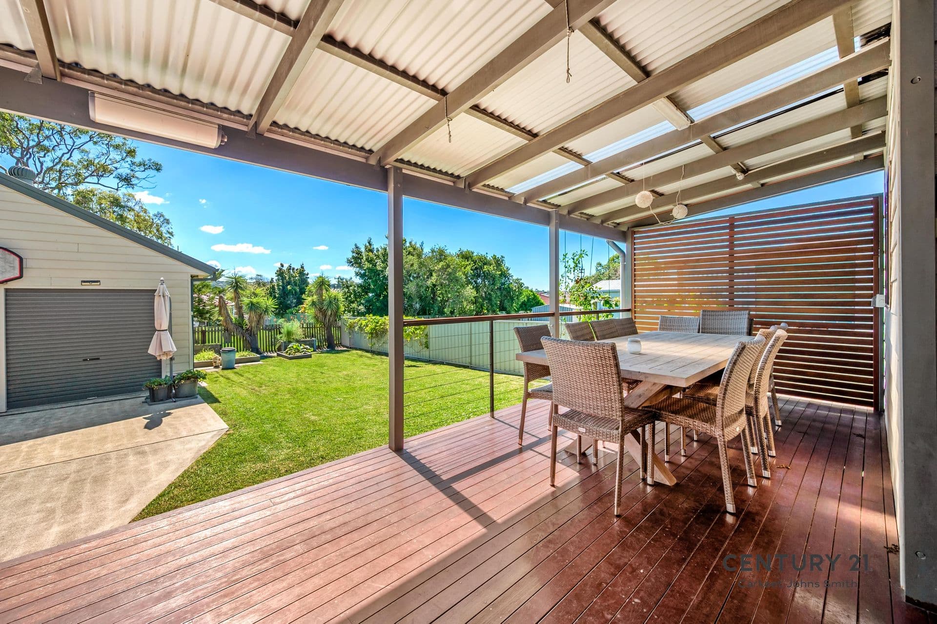 31 Deane Street, Belmont, NSW, 2280, Belmont - Thumbnail 6