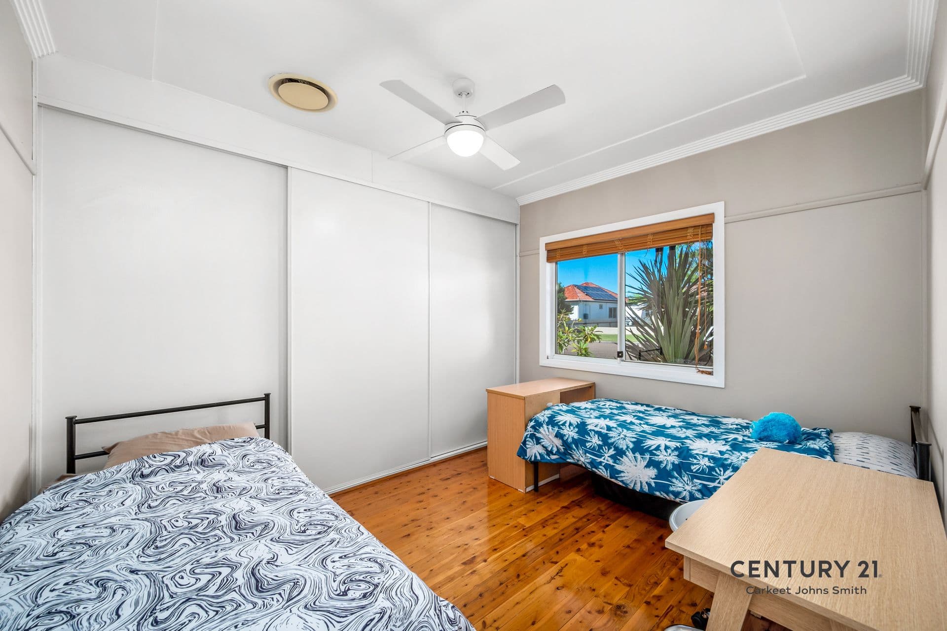 31 Deane Street, Belmont, NSW, 2280, Belmont - Thumbnail 7