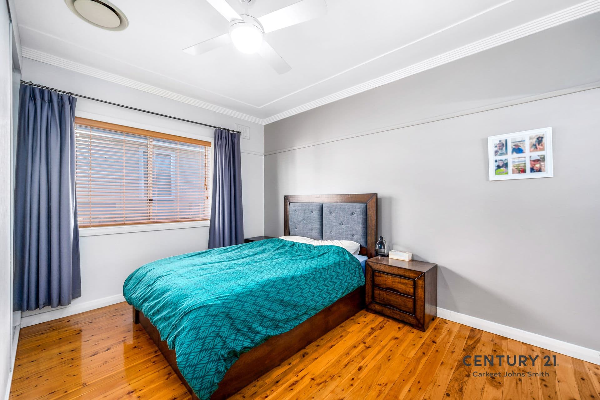 31 Deane Street, Belmont, NSW, 2280, Belmont - Thumbnail 8