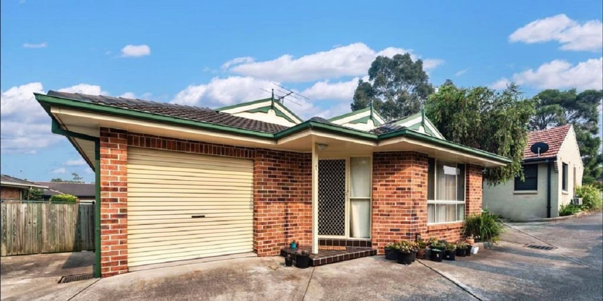 1/11A Janet Street, Jesmond, NSW, 2299, Jesmond - Image 1