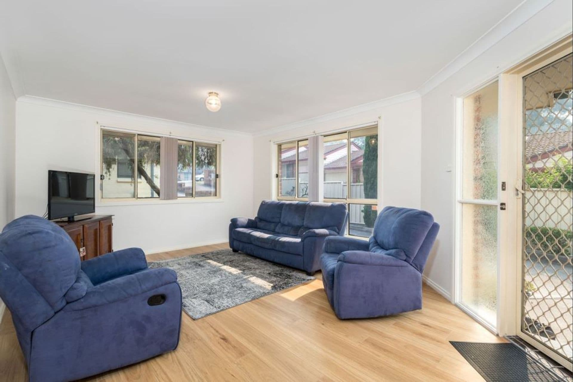 1/11A Janet Street, Jesmond, NSW, 2299, Jesmond - Thumbnail 2