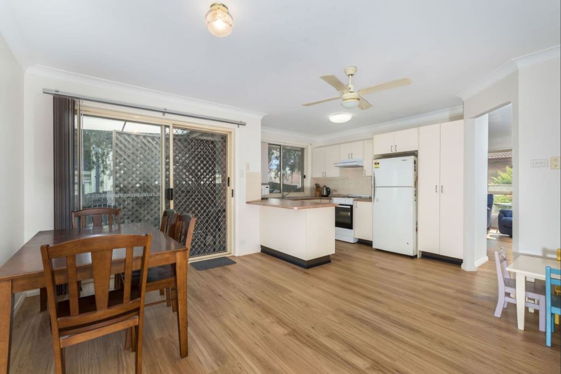 1/11A Janet Street, Jesmond, NSW, 2299, Jesmond - Thumbnail 3