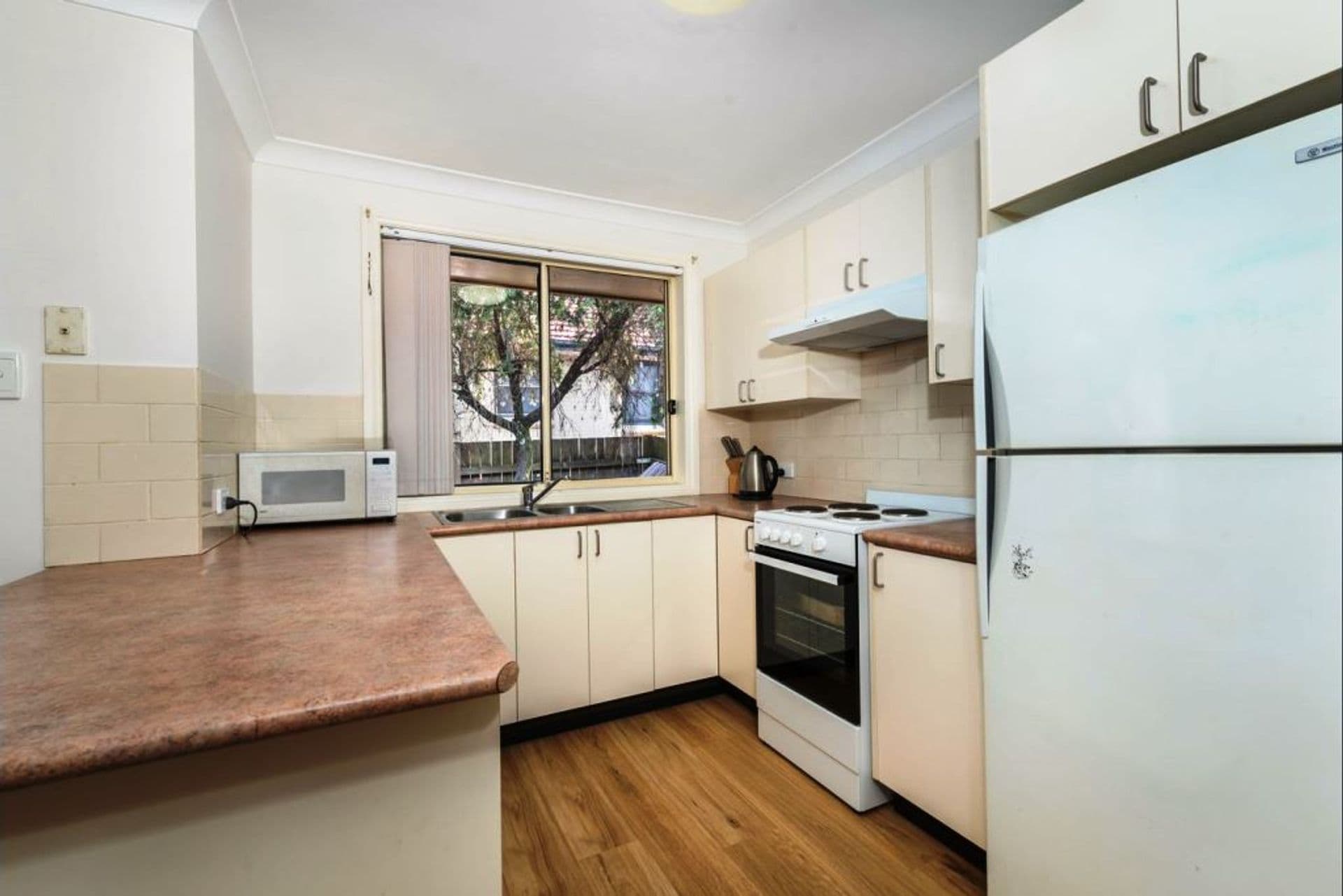 1/11A Janet Street, Jesmond, NSW, 2299, Jesmond - Thumbnail 4