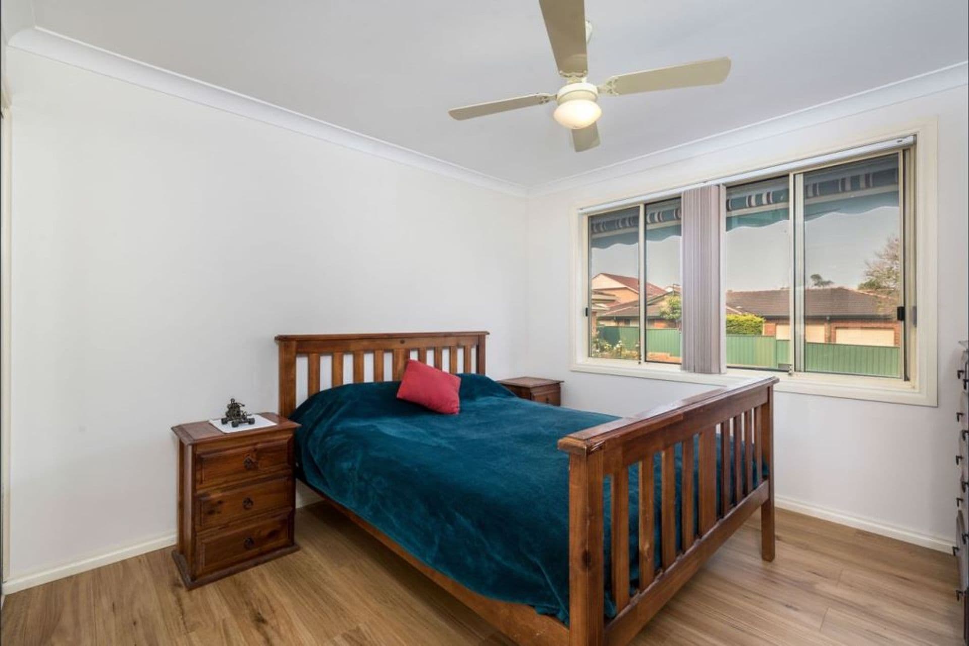 1/11A Janet Street, Jesmond, NSW, 2299, Jesmond - Thumbnail 5