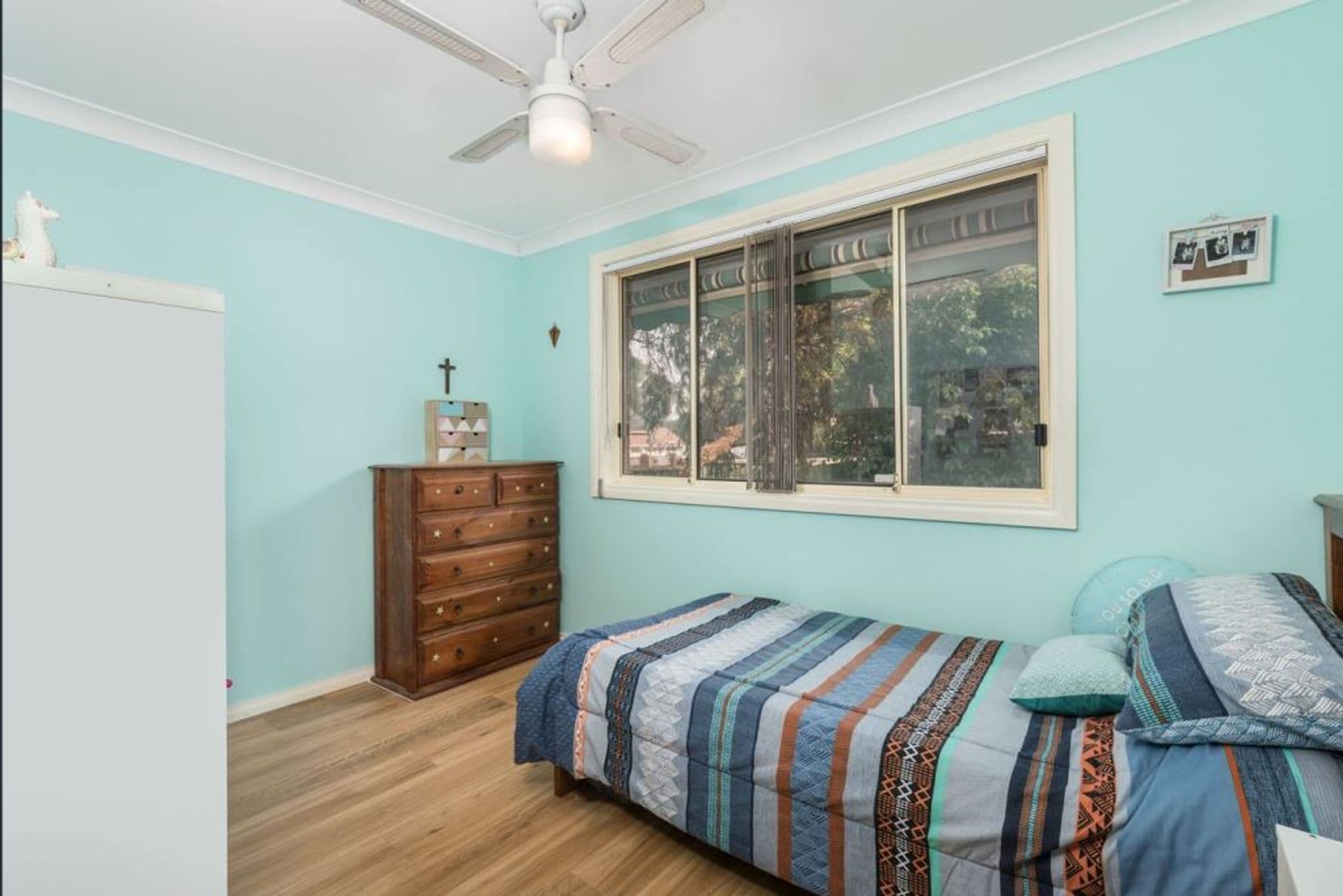1/11A Janet Street, Jesmond, NSW, 2299, Jesmond - Thumbnail 6