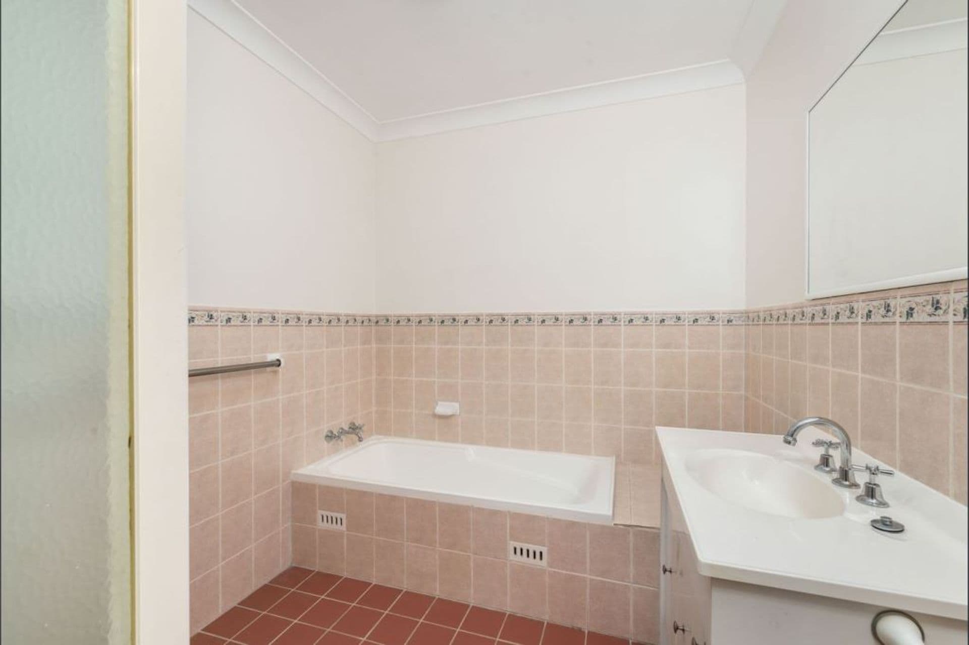 1/11A Janet Street, Jesmond, NSW, 2299, Jesmond - Thumbnail 7