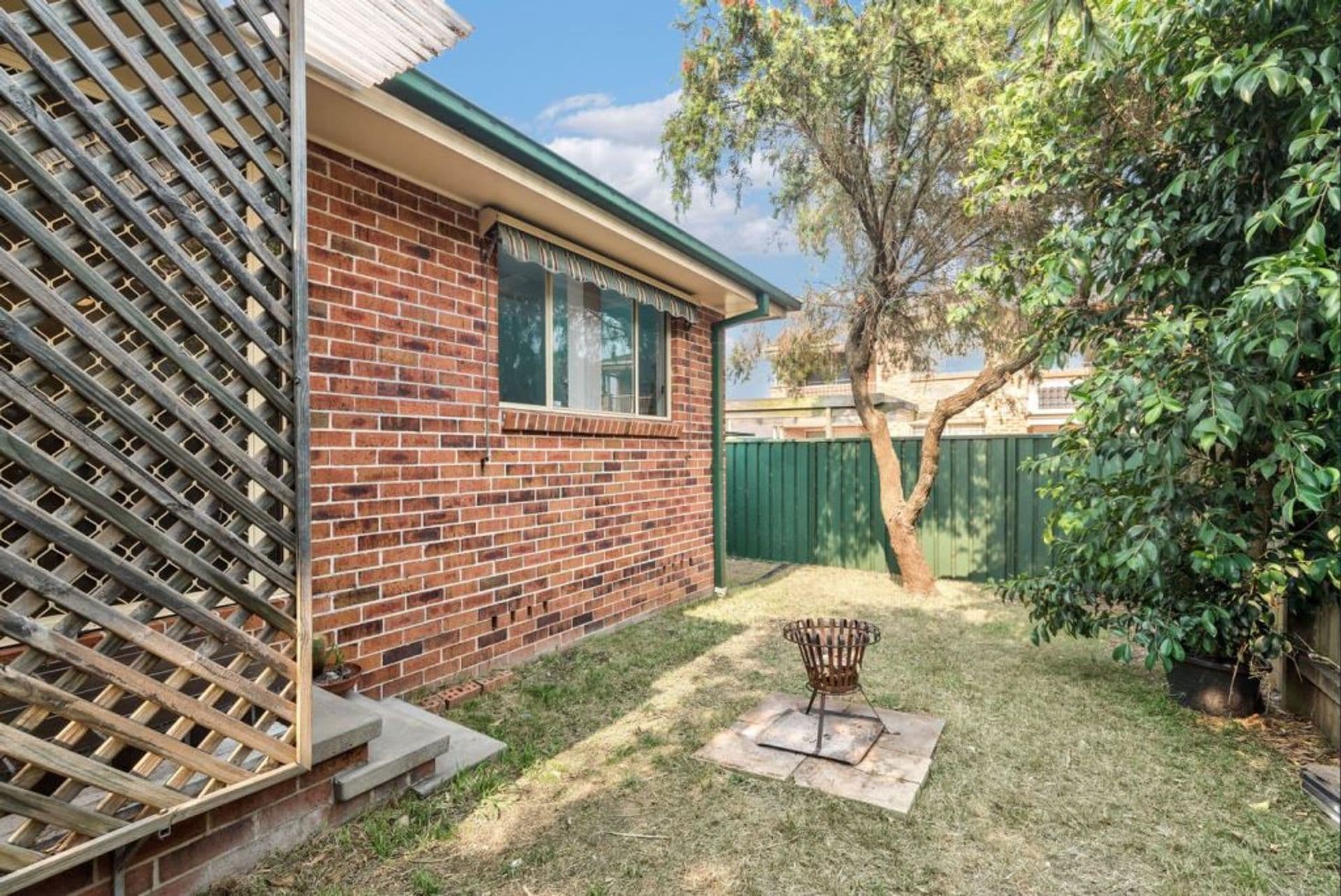 1/11A Janet Street, Jesmond, NSW, 2299, Jesmond - Thumbnail 8