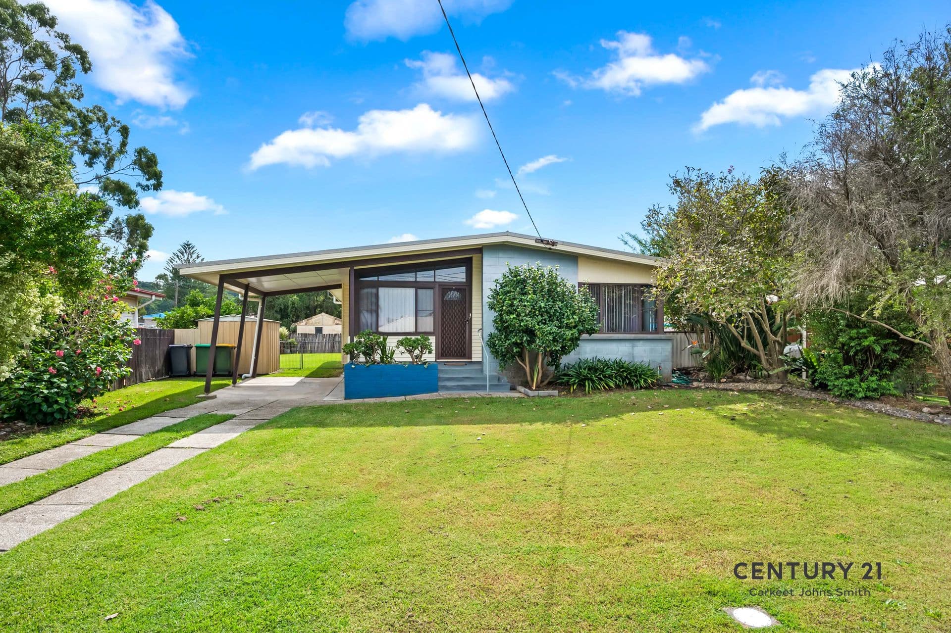 19 Flame Street, Gateshead, NSW, 2290, Gateshead - Image 1