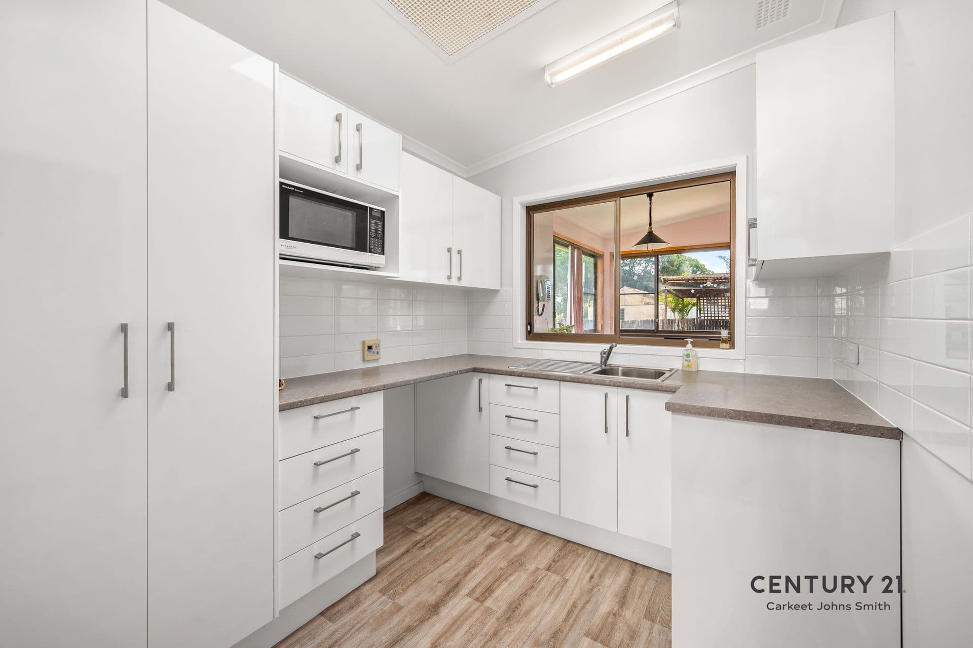 19 Flame Street, Gateshead, NSW, 2290, Gateshead - Thumbnail 2
