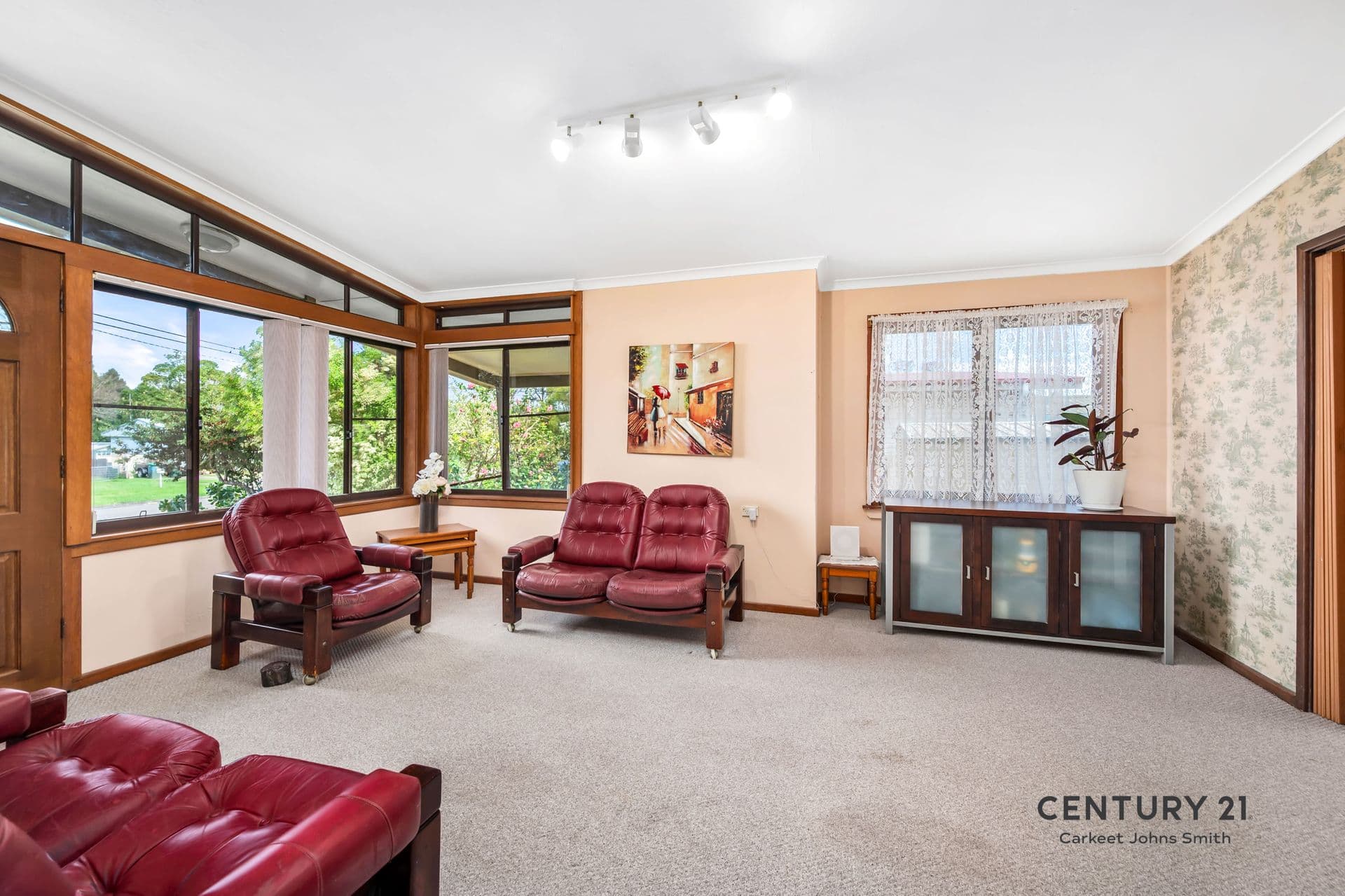 19 Flame Street, Gateshead, NSW, 2290, Gateshead - Thumbnail 3