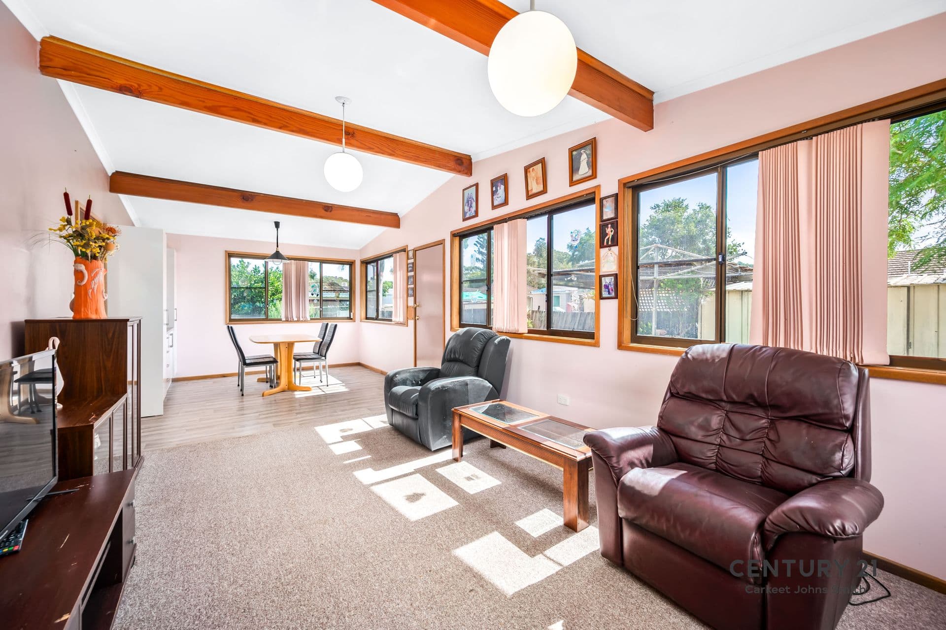 19 Flame Street, Gateshead, NSW, 2290, Gateshead - Thumbnail 4