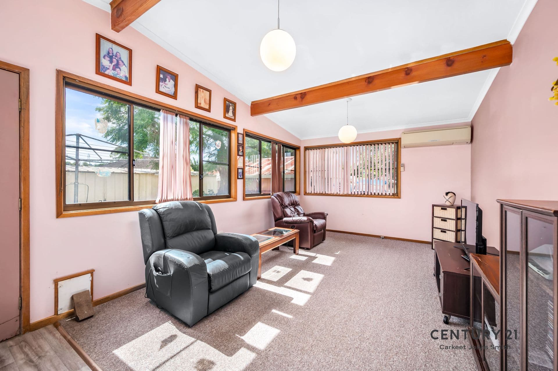 19 Flame Street, Gateshead, NSW, 2290, Gateshead - Thumbnail 5