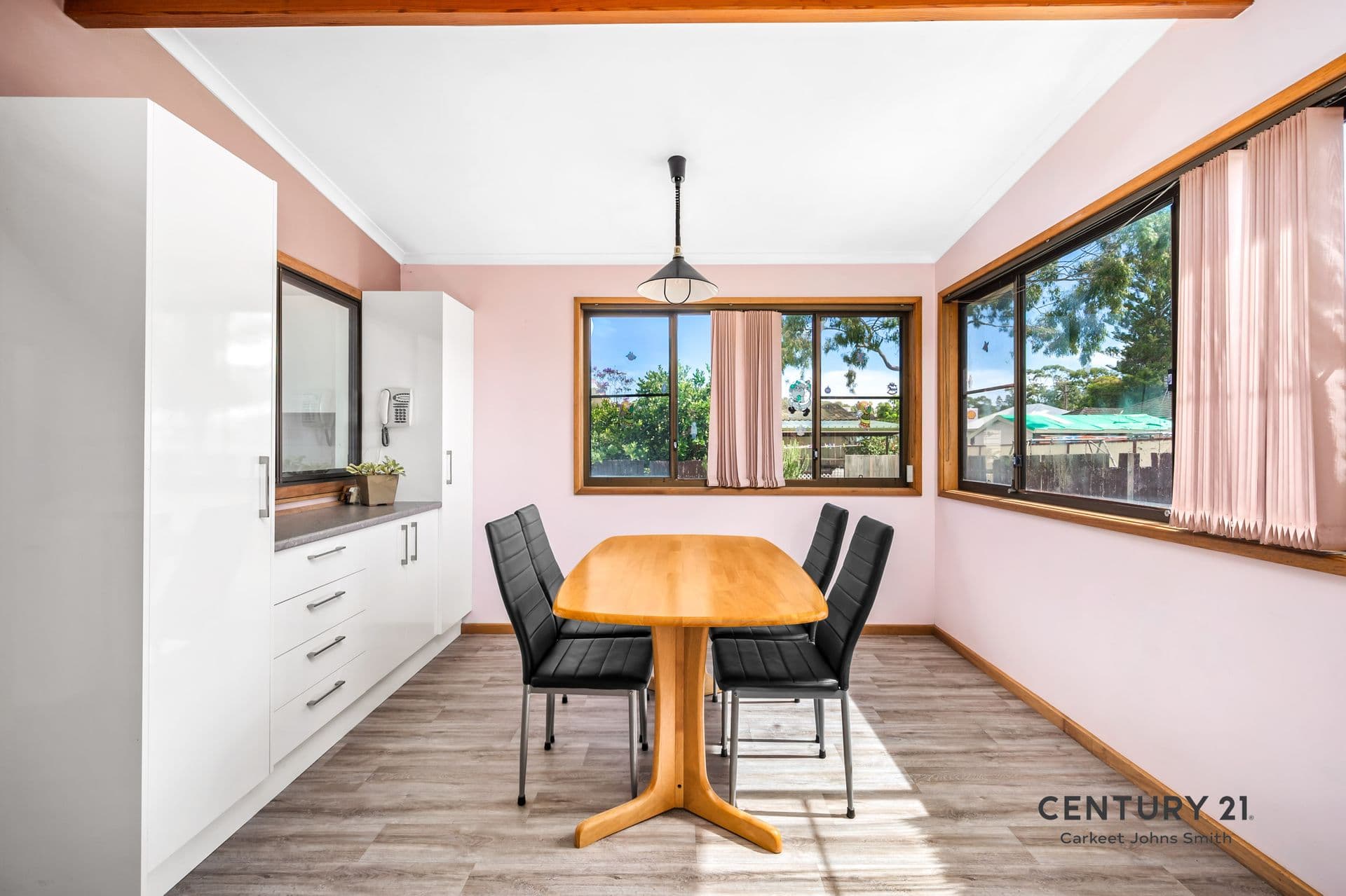 19 Flame Street, Gateshead, NSW, 2290, Gateshead - Thumbnail 6