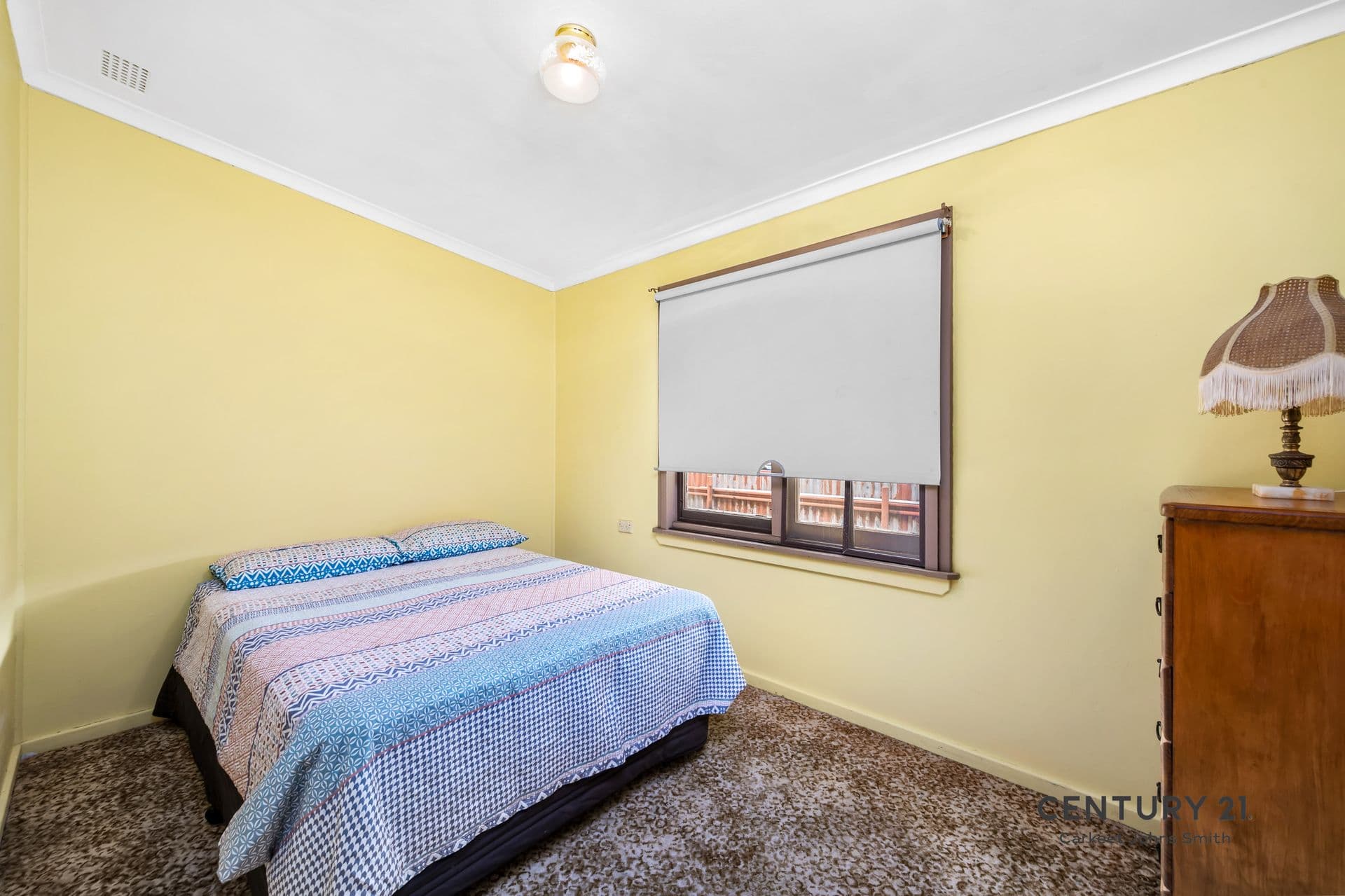 19 Flame Street, Gateshead, NSW, 2290, Gateshead - Thumbnail 7