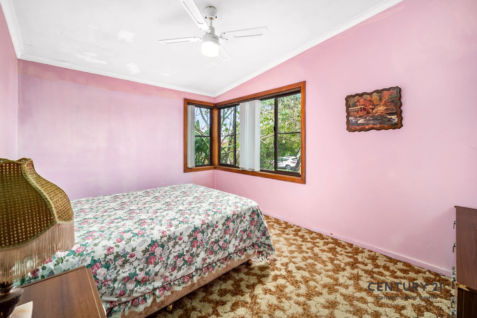 19 Flame Street, Gateshead, NSW, 2290, Gateshead - Thumbnail 8