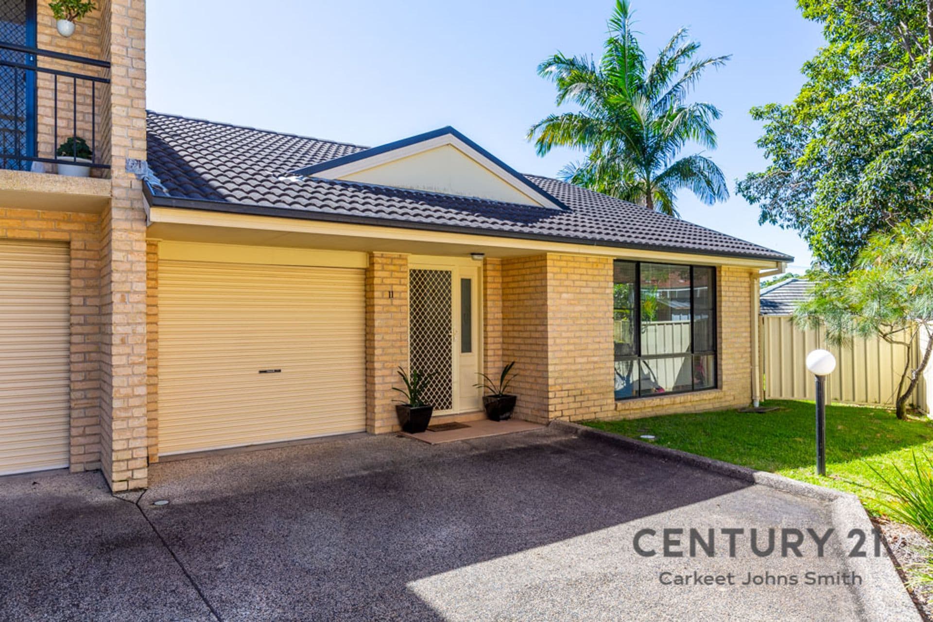 11/9-11 Edward Street, Charlestown, NSW, 2290, Charlestown - Image 1