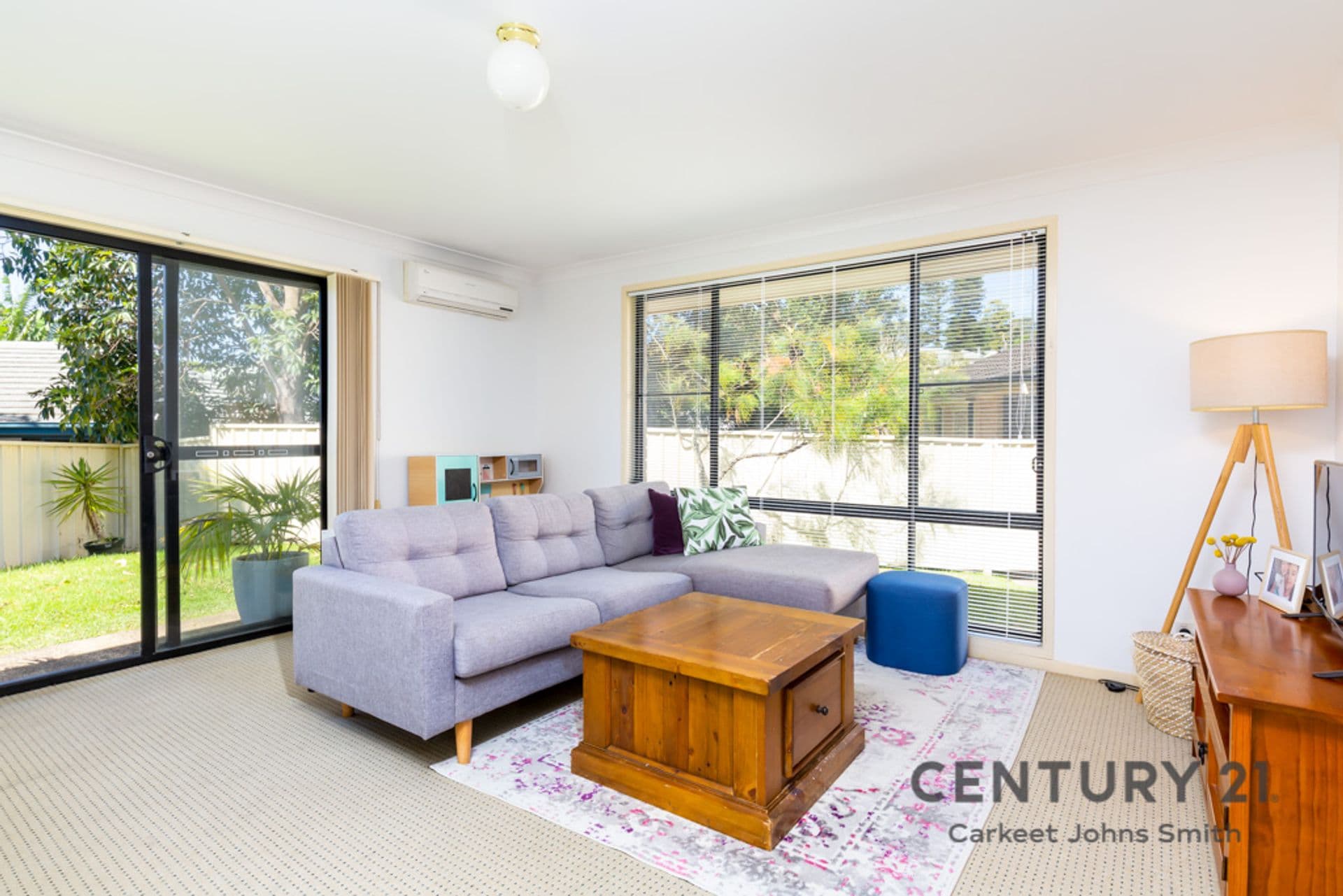 11/9-11 Edward Street, Charlestown, NSW, 2290, Charlestown - Thumbnail 2