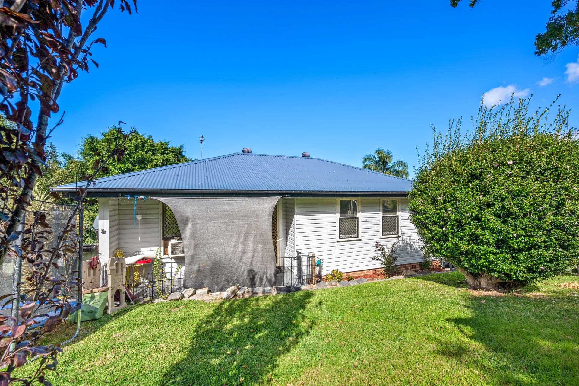 14 Cadaga Road, Gateshead, NSW, 2290, Gateshead - Image 1