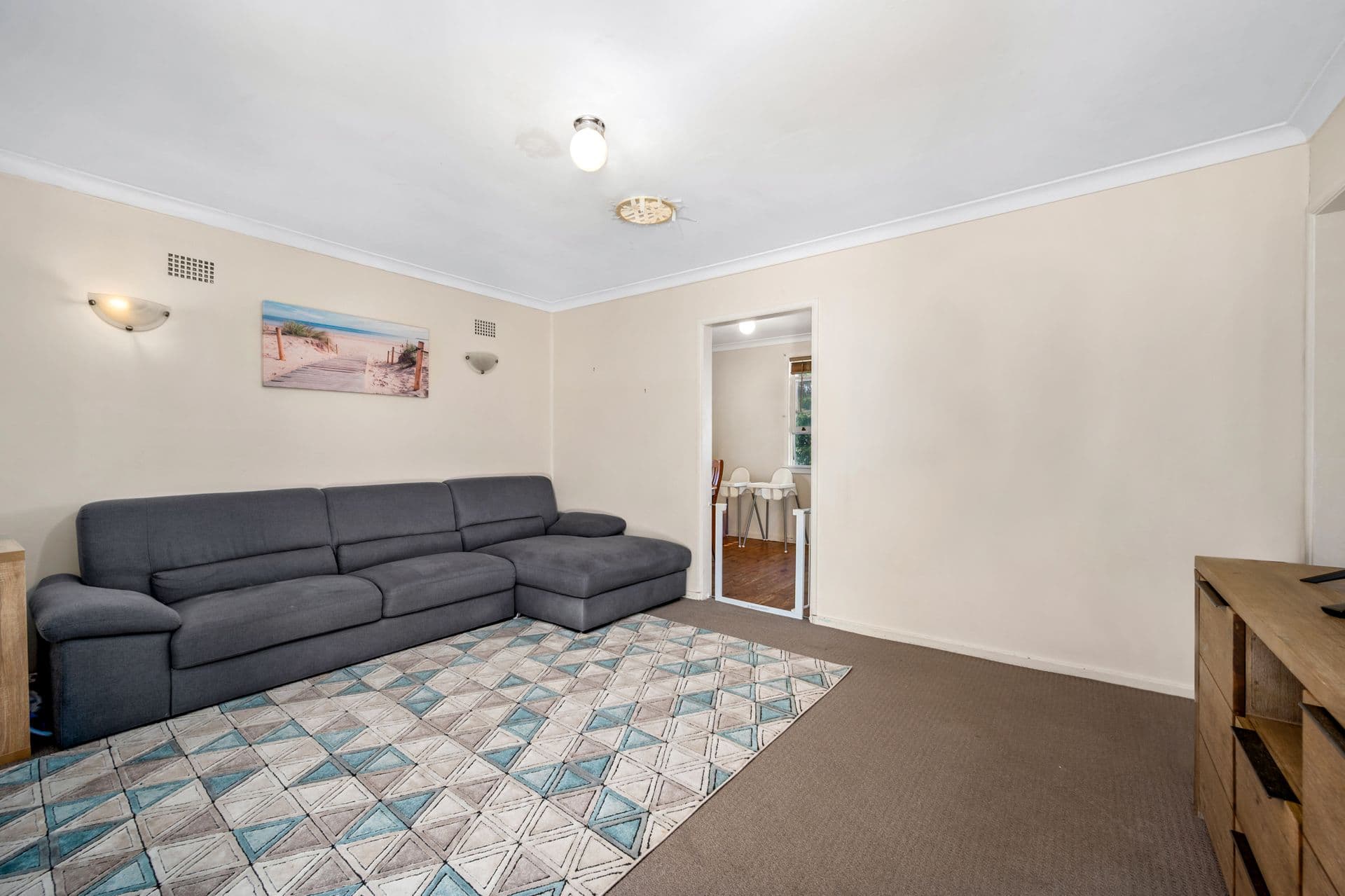 14 Cadaga Road, Gateshead, NSW, 2290, Gateshead - Thumbnail 2