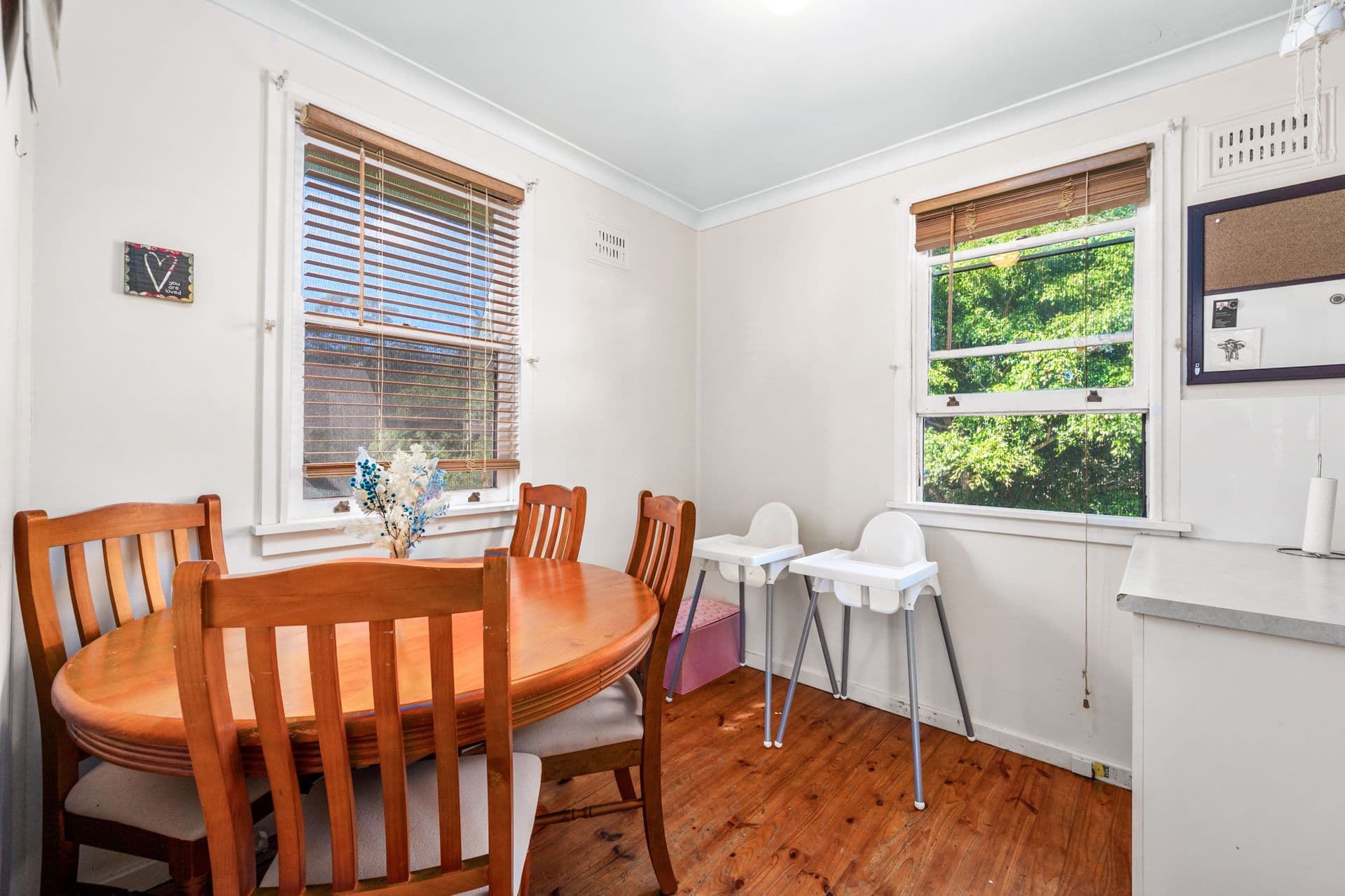 14 Cadaga Road, Gateshead, NSW, 2290, Gateshead - Thumbnail 3