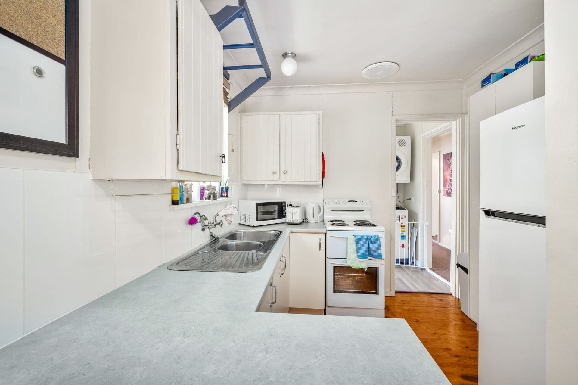 14 Cadaga Road, Gateshead, NSW, 2290, Gateshead - Thumbnail 4
