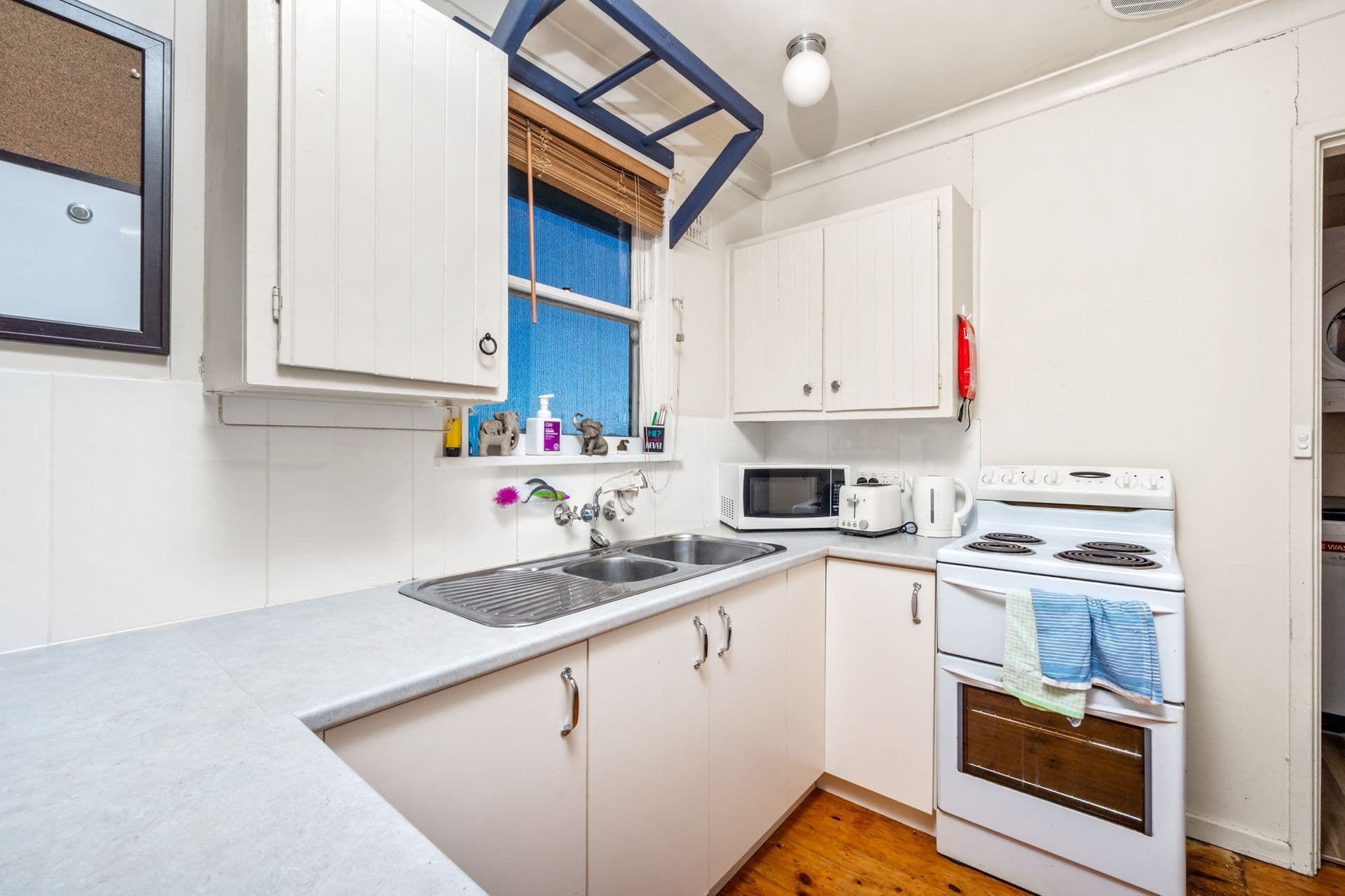 14 Cadaga Road, Gateshead, NSW, 2290, Gateshead - Thumbnail 5
