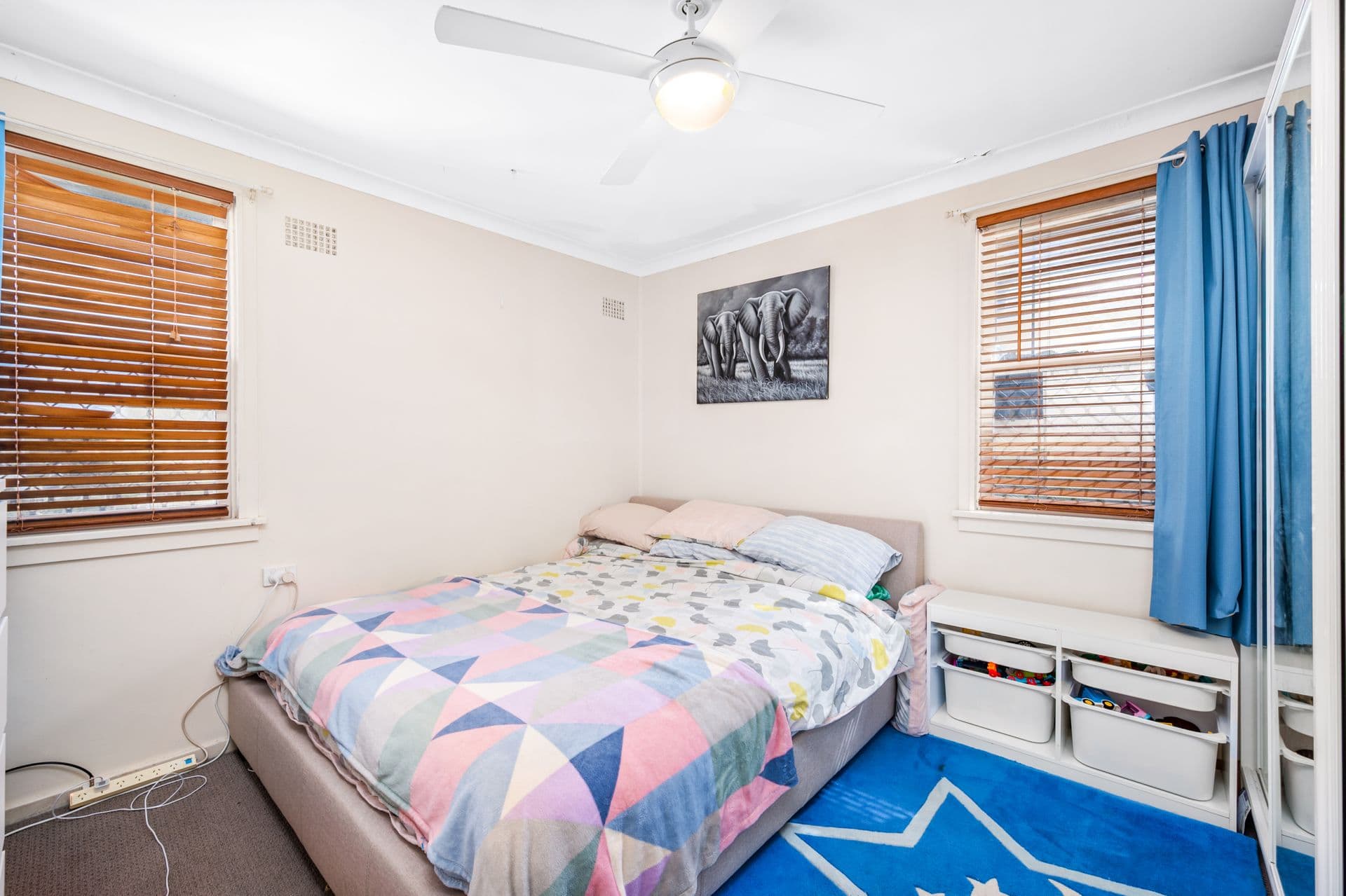 14 Cadaga Road, Gateshead, NSW, 2290, Gateshead - Thumbnail 6
