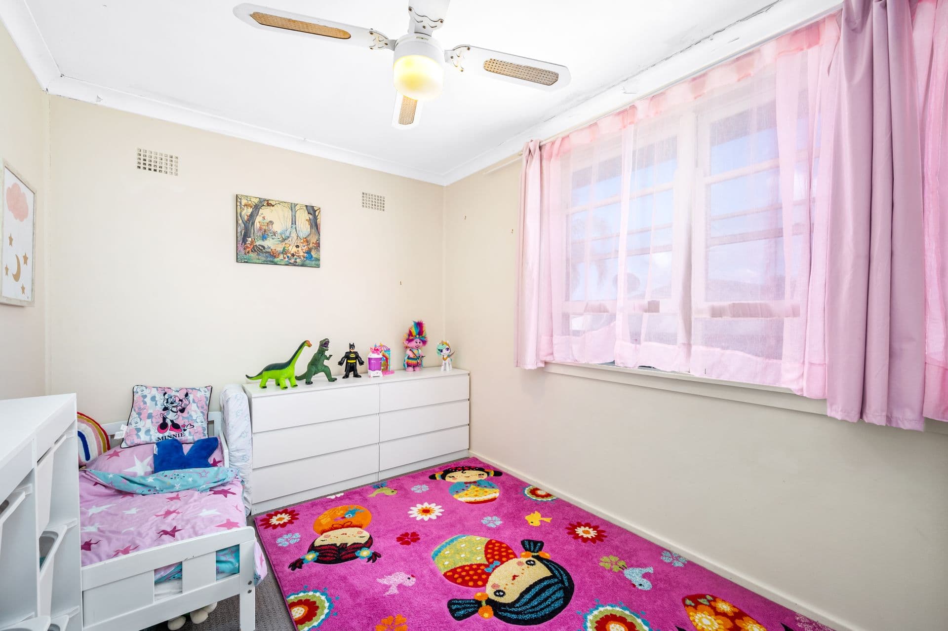 14 Cadaga Road, Gateshead, NSW, 2290, Gateshead - Thumbnail 7