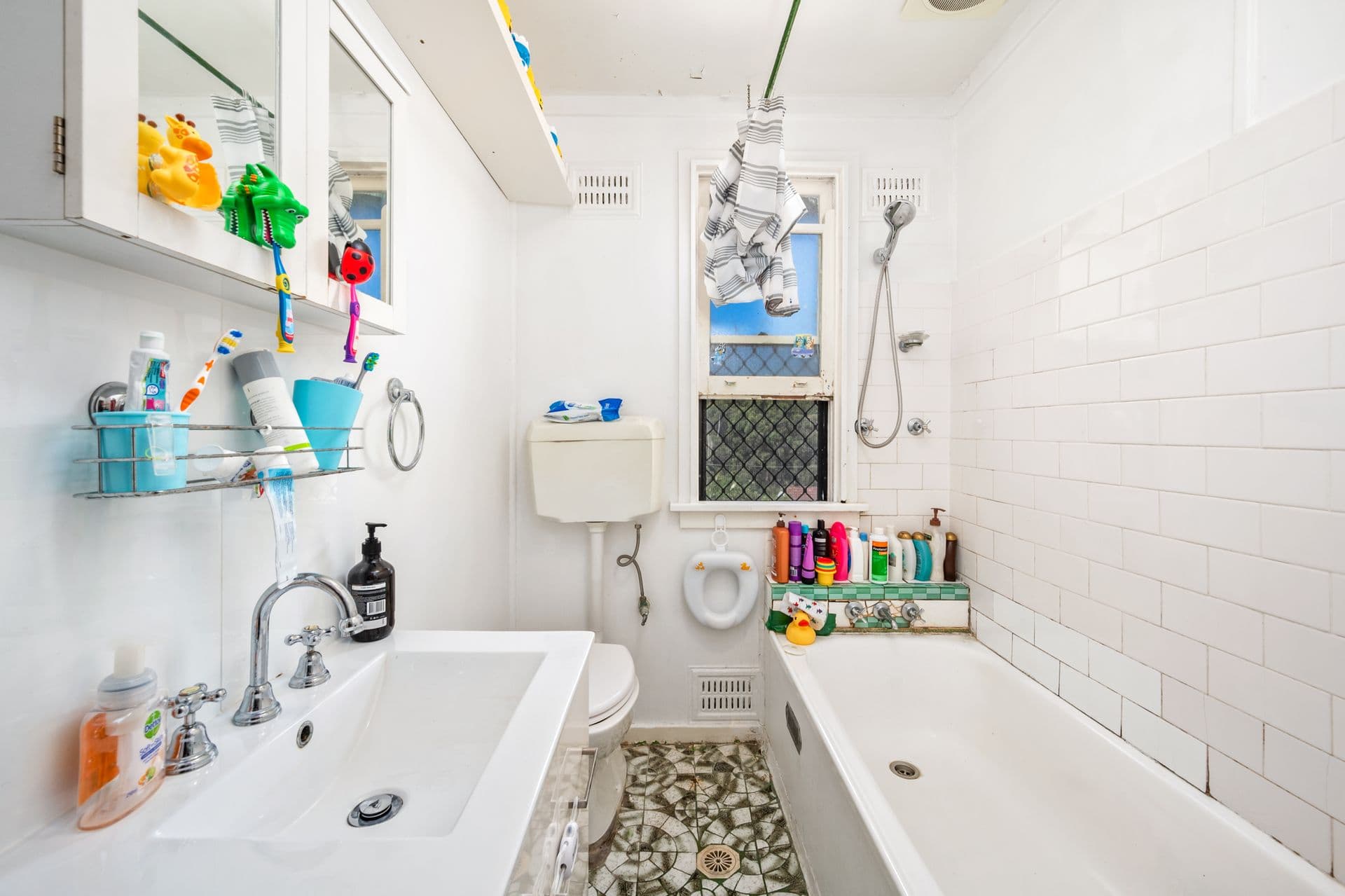 14 Cadaga Road, Gateshead, NSW, 2290, Gateshead - Thumbnail 8