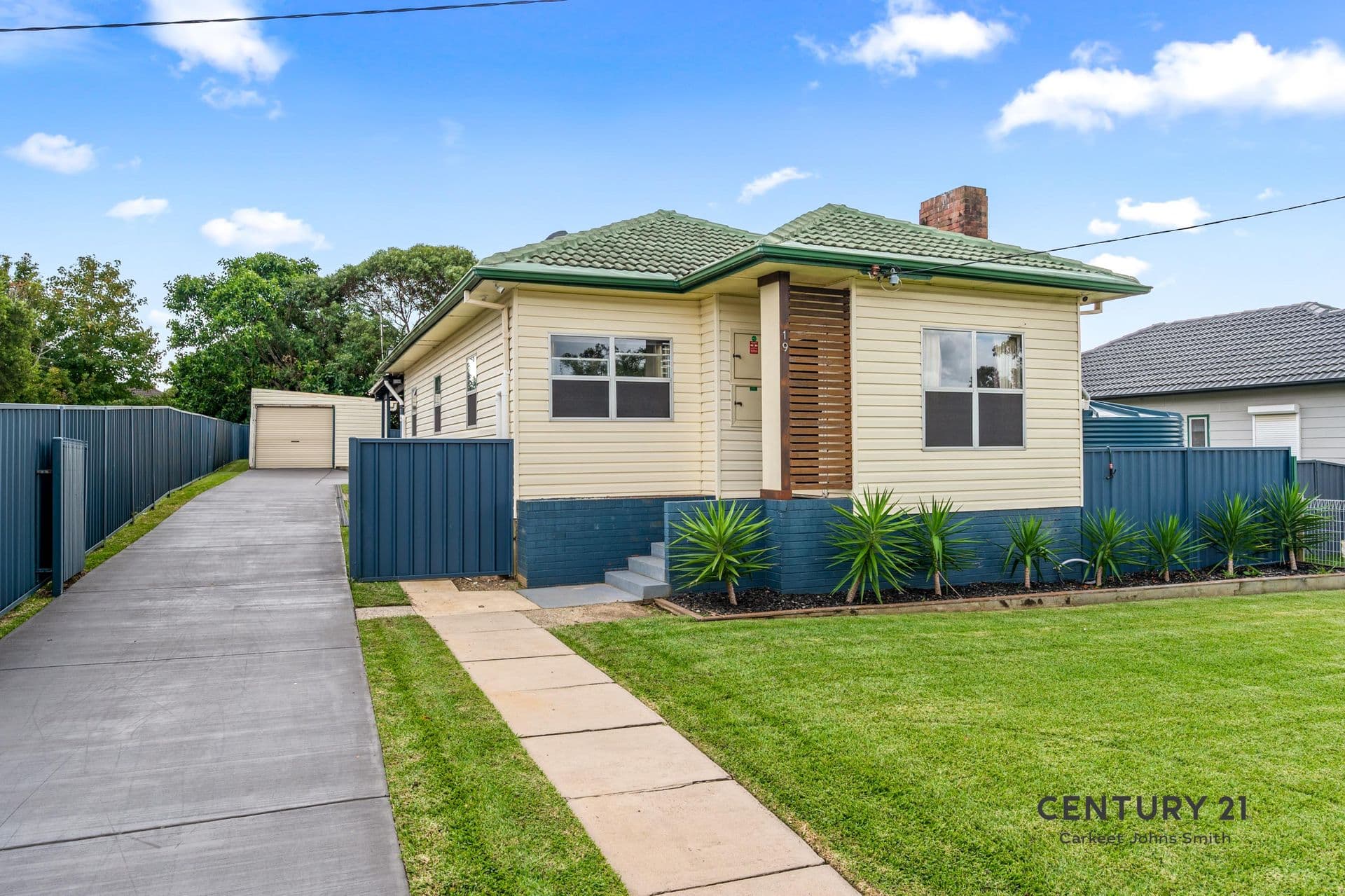 19 Lake Street, Windale, NSW, 2306, Windale - Image 1