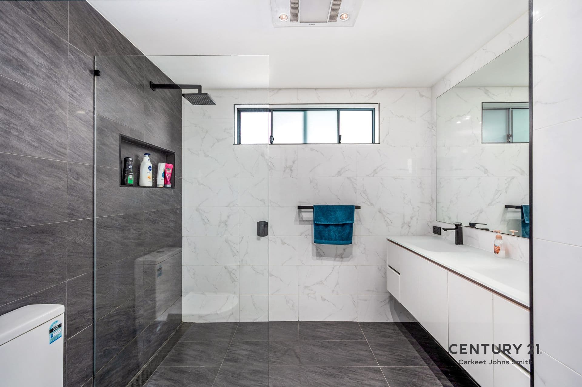 19 Lake Street, Windale, NSW, 2306, Windale - Thumbnail 2