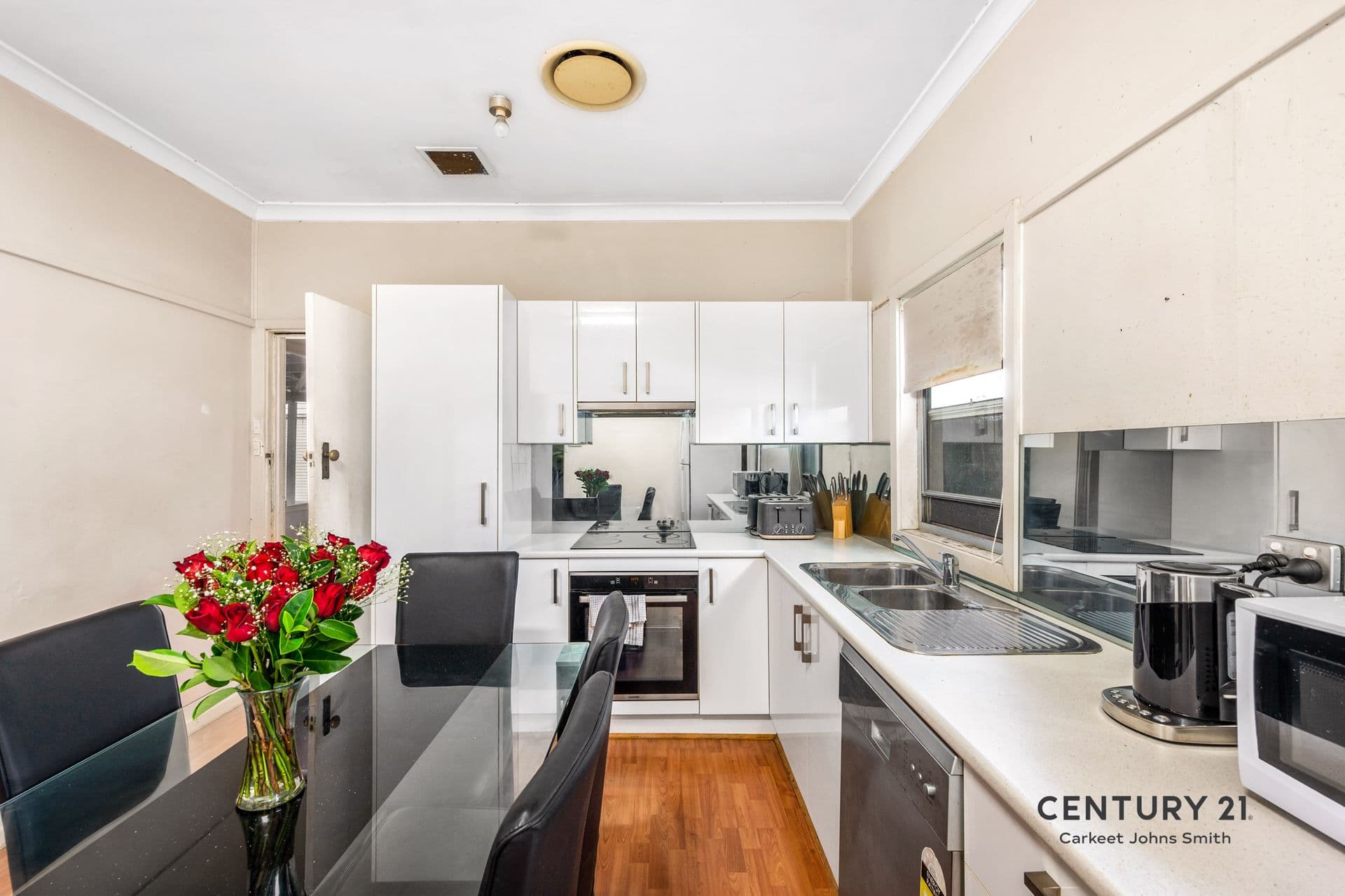 19 Lake Street, Windale, NSW, 2306, Windale - Thumbnail 3