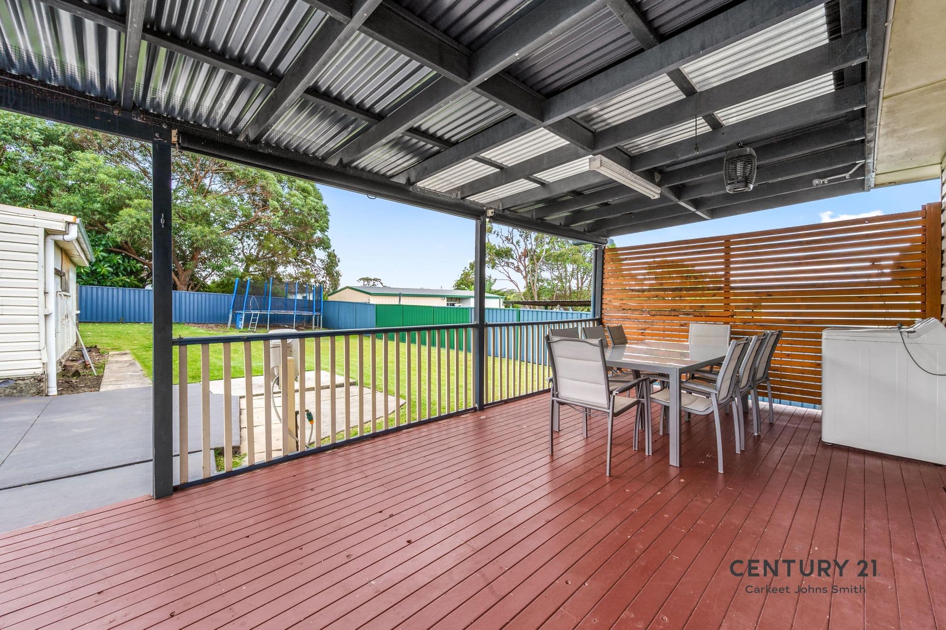 19 Lake Street, Windale, NSW, 2306, Windale - Thumbnail 4
